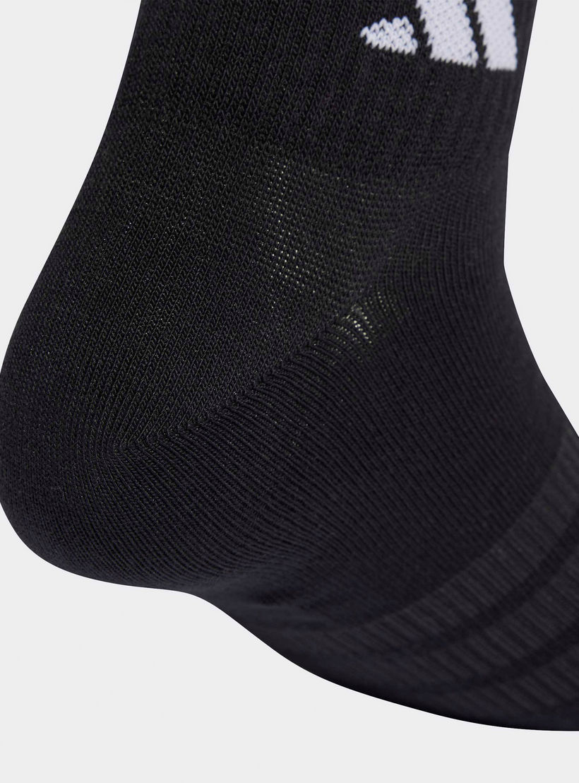 Adidas Men Socks - Set of 3-men-socks-image-4
