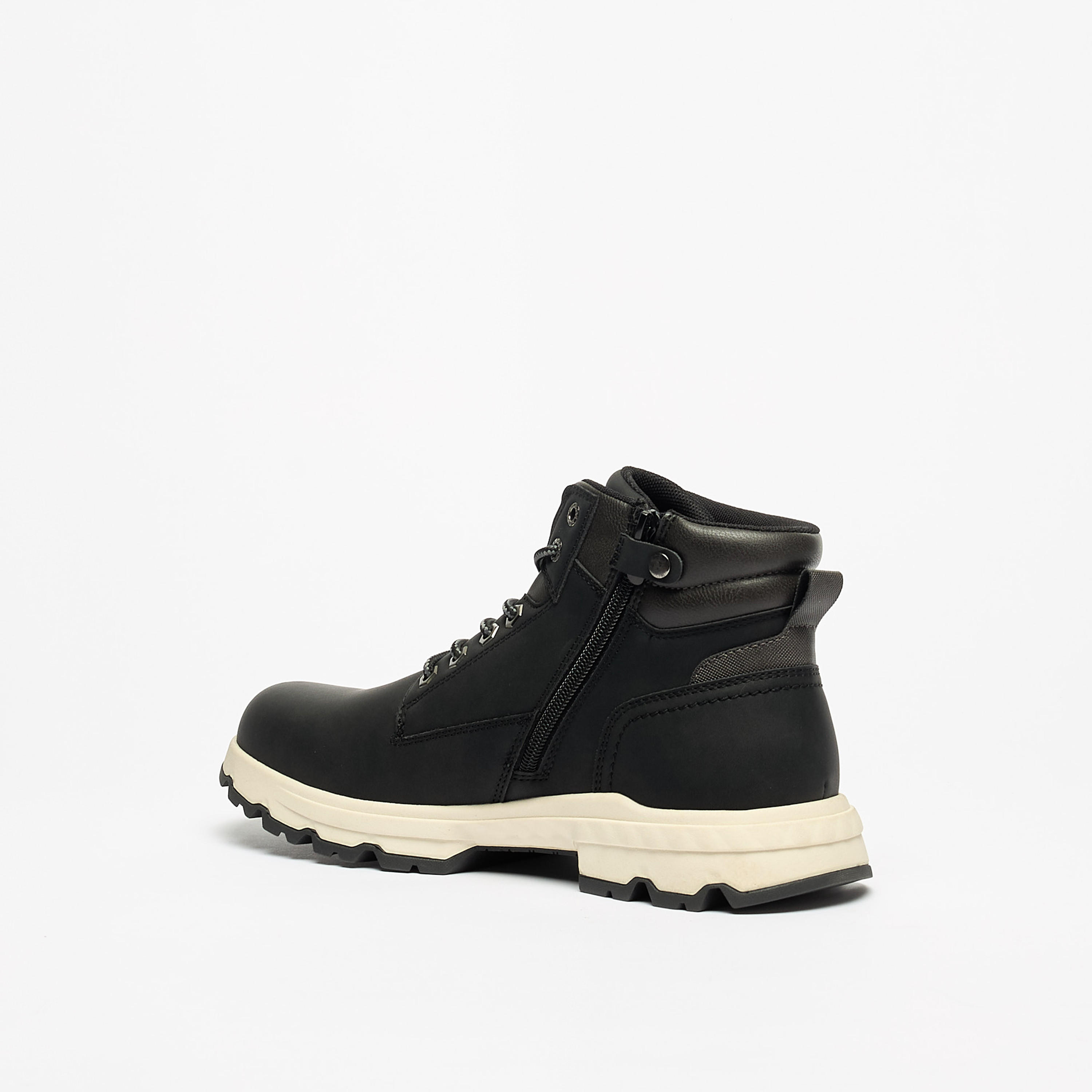 بوت تشوكا برباط إغلاق للرجال من لي كوبر-men-shoes-boots-image-2