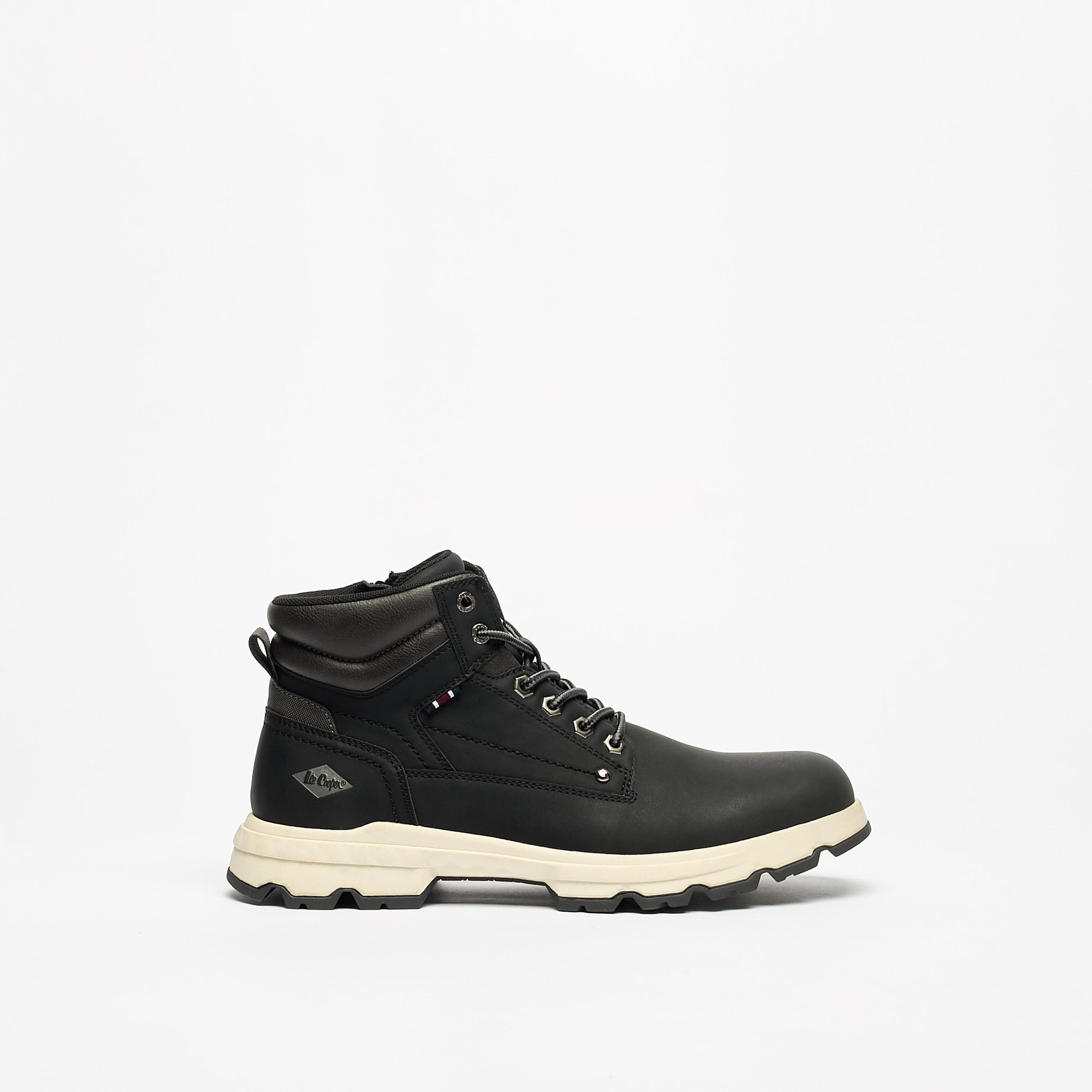 بوت تشوكا برباط إغلاق للرجال من لي كوبر-men-shoes-boots-image-3