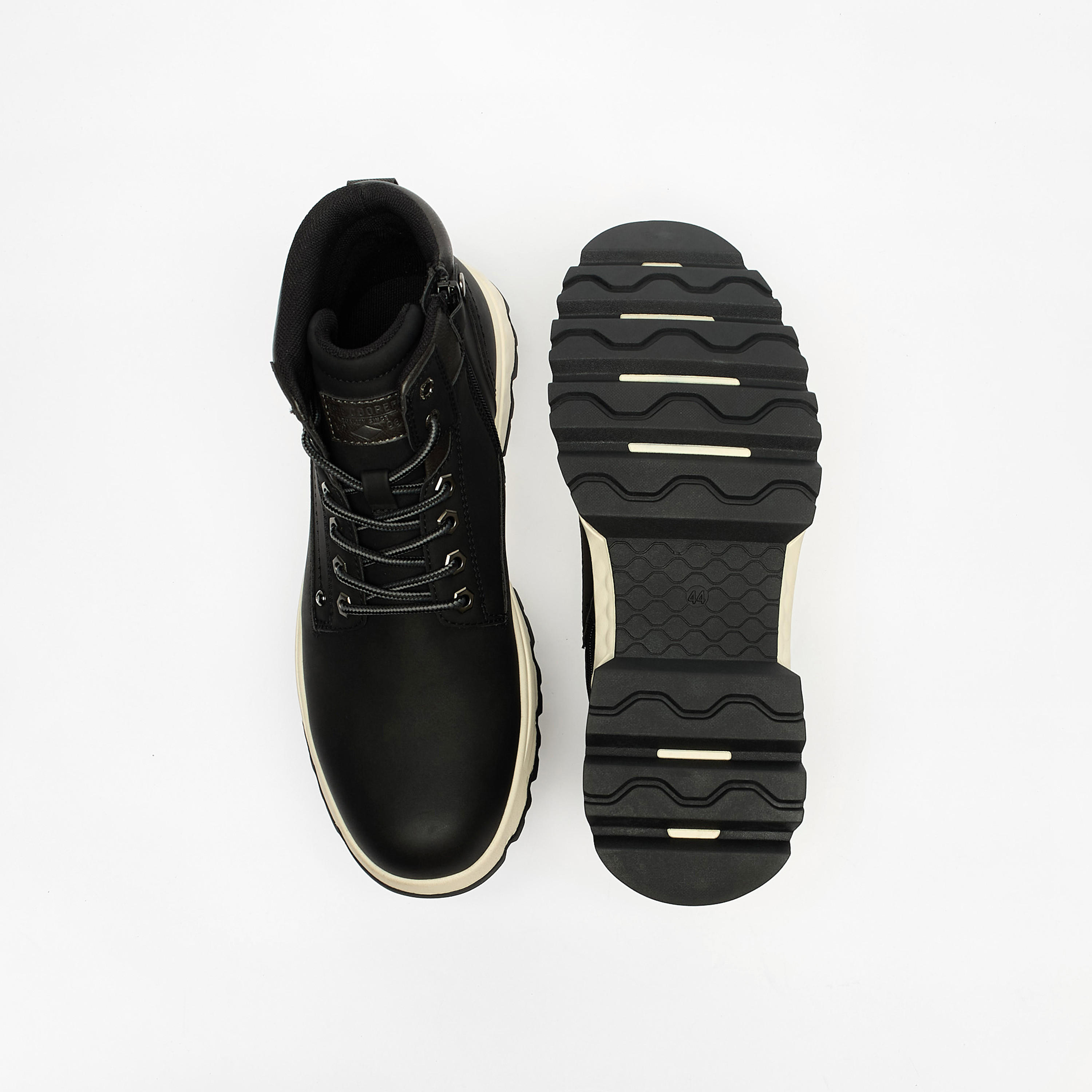 بوت تشوكا برباط إغلاق للرجال من لي كوبر-men-shoes-boots-image-4