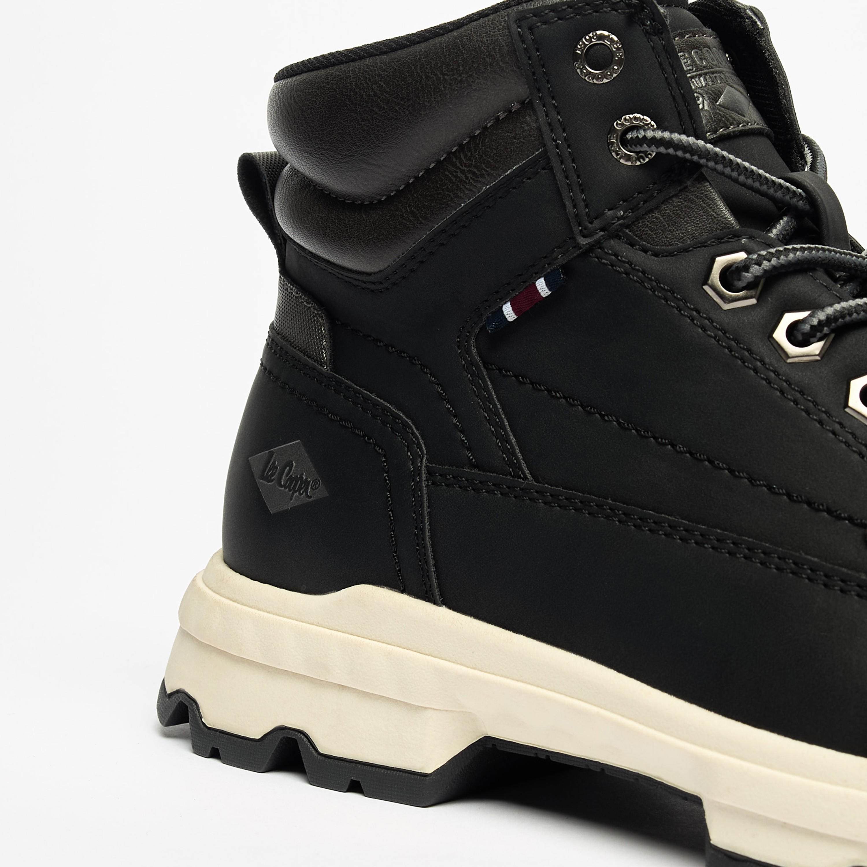 بوت تشوكا برباط إغلاق للرجال من لي كوبر-men-shoes-boots-image-5