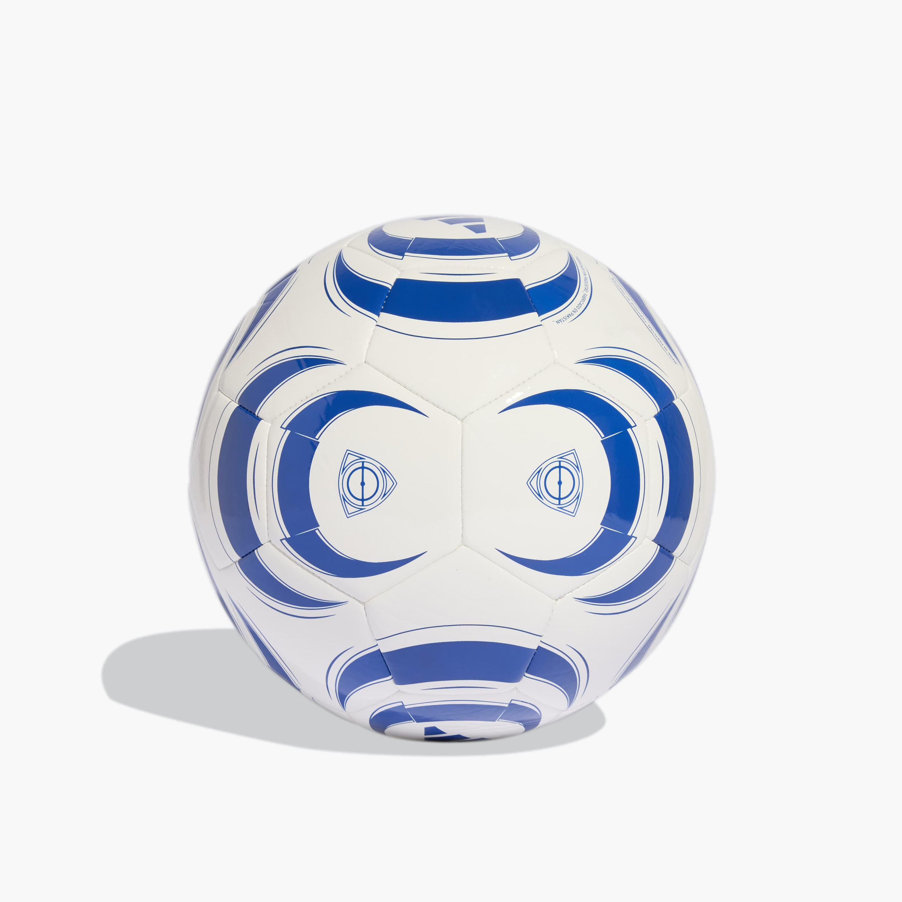 Adidas Tiro Club Football-sports-gear-football-accessories-balls-image-2