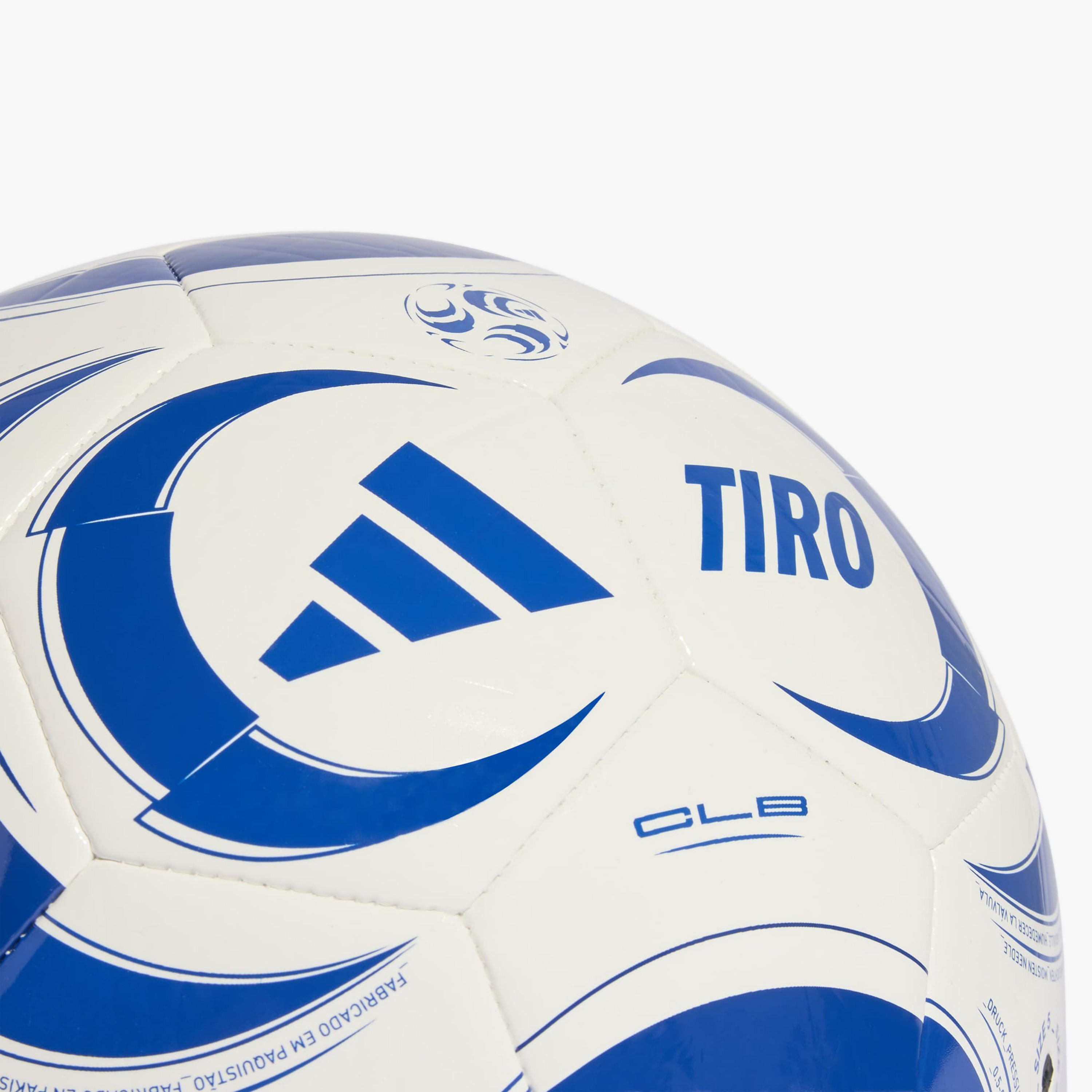 Adidas Tiro Club Football-sports-gear-football-accessories-balls-image-3