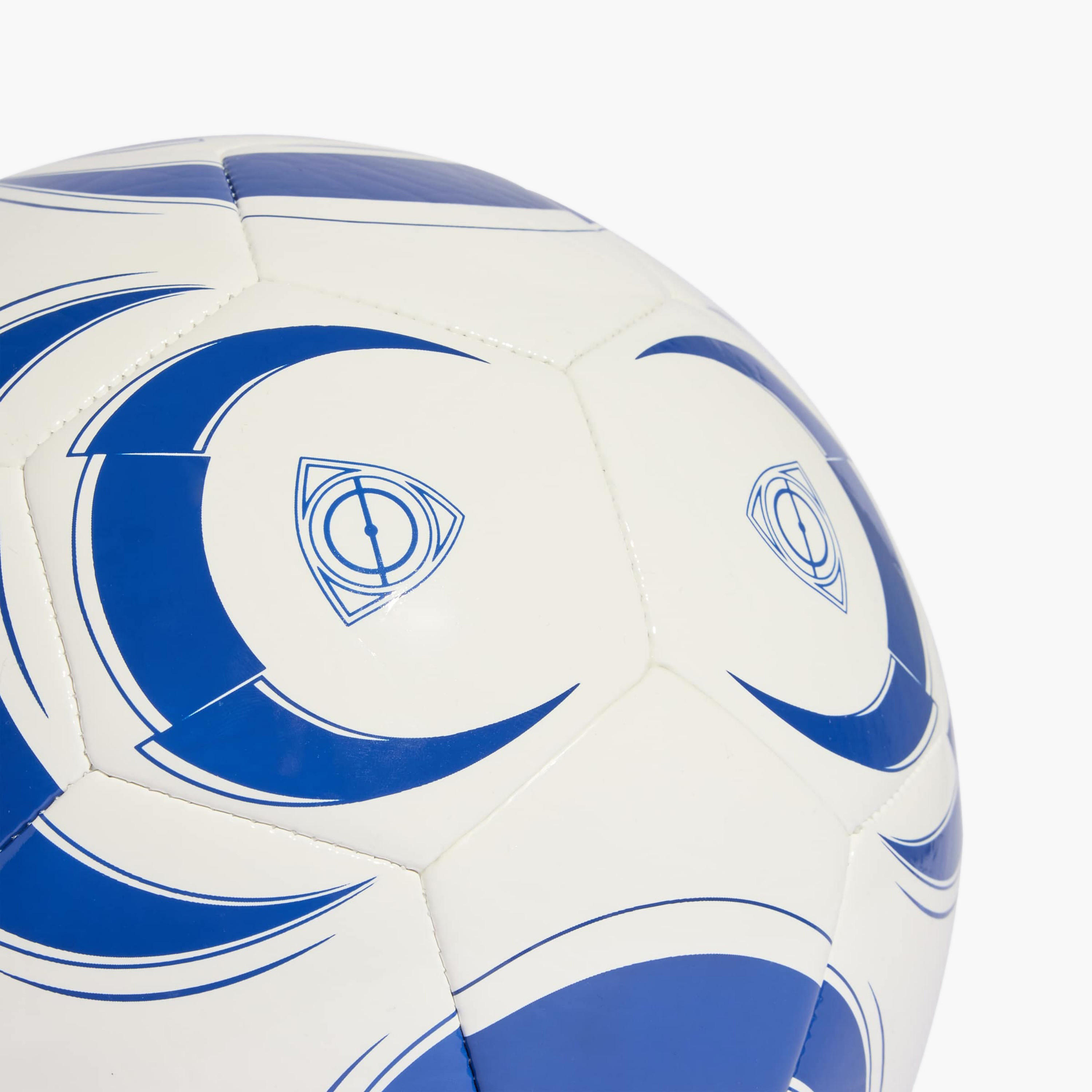 Adidas Tiro Club Football-sports-gear-football-accessories-balls-image-4