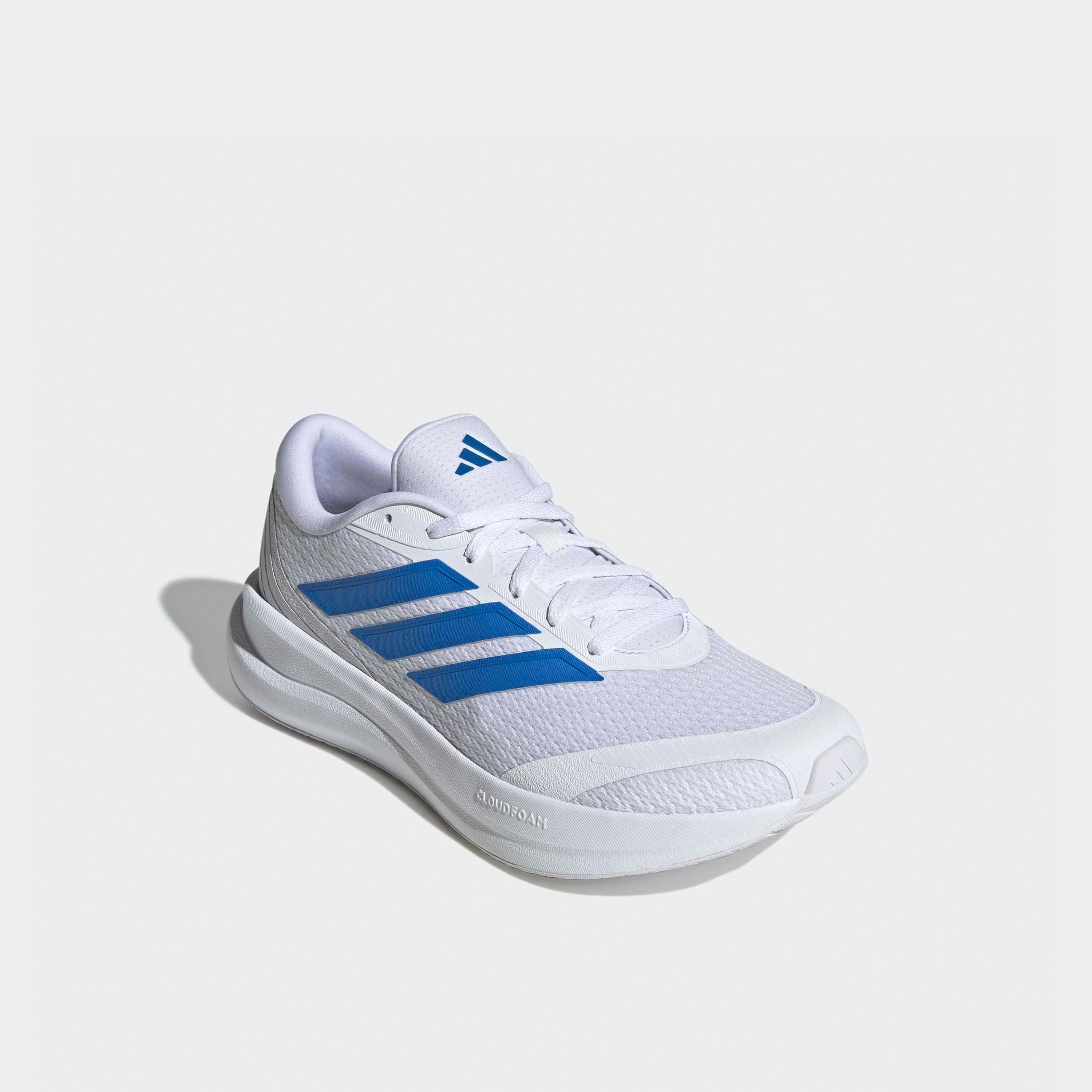 Adidas Men Runfalcon 6 Lace-Up Running Shoes-sports-men-shoes-image-1