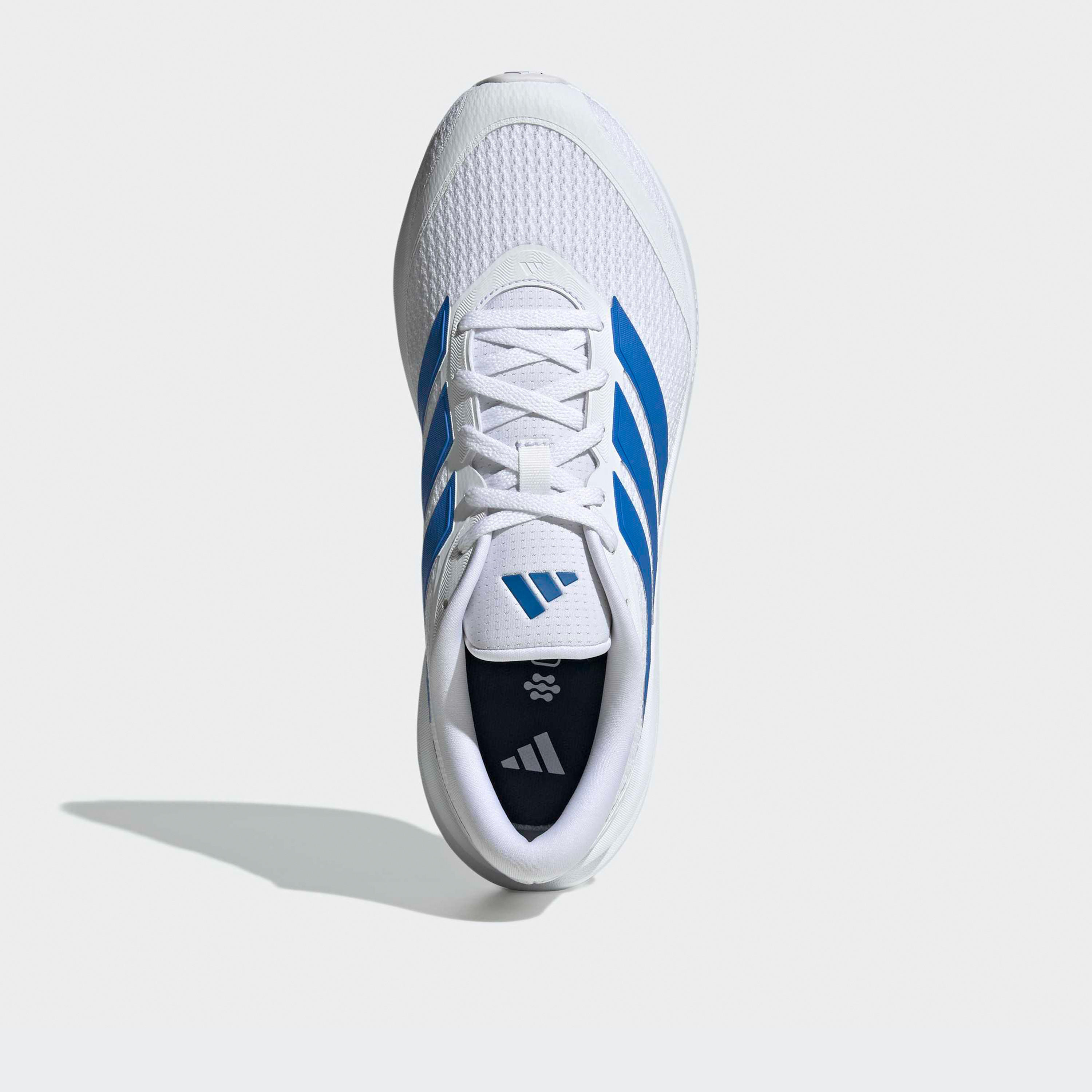 Adidas Men Runfalcon 6 Lace-Up Running Shoes-sports-men-shoes-image-3