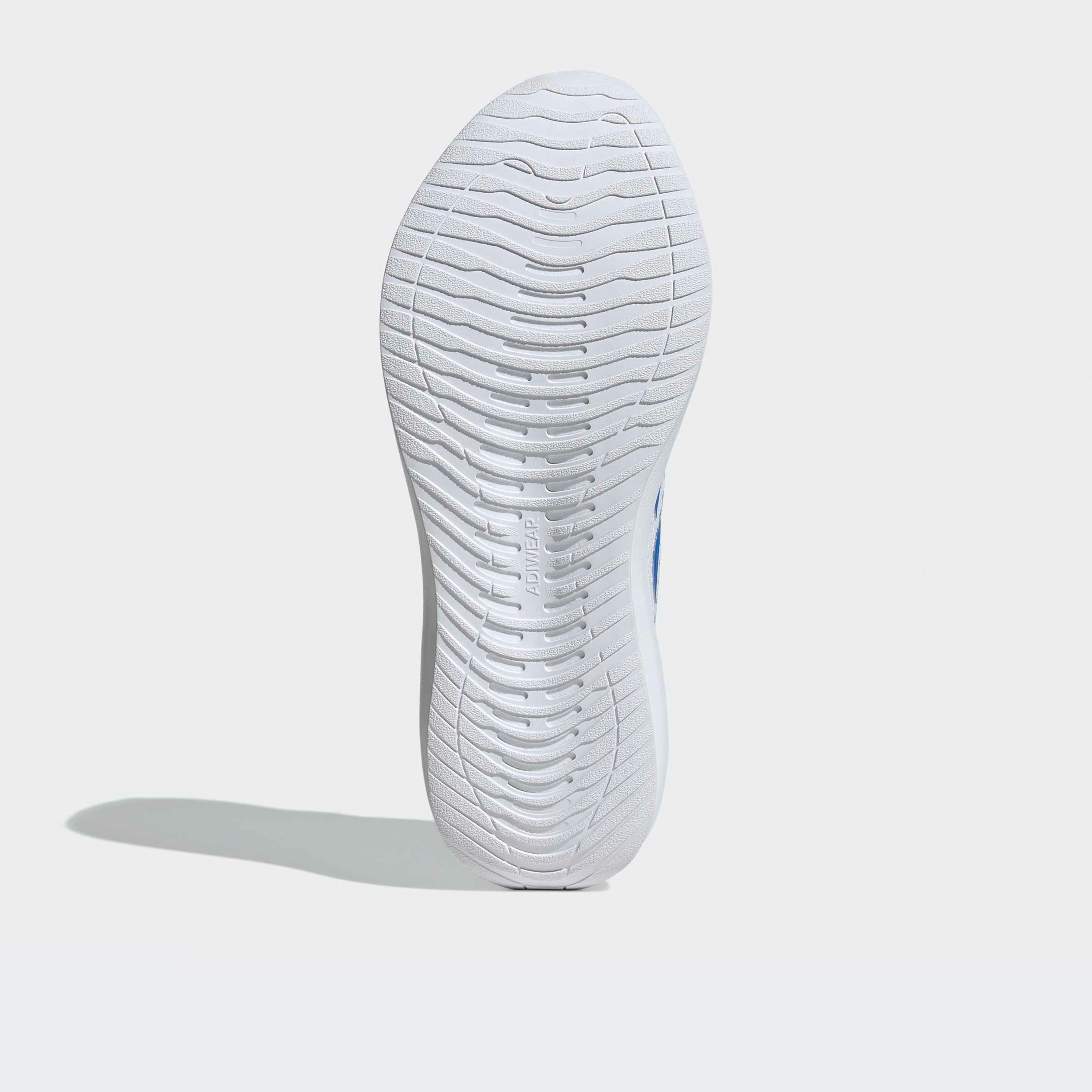Adidas Men Runfalcon 6 Lace-Up Running Shoes-sports-men-shoes-image-4