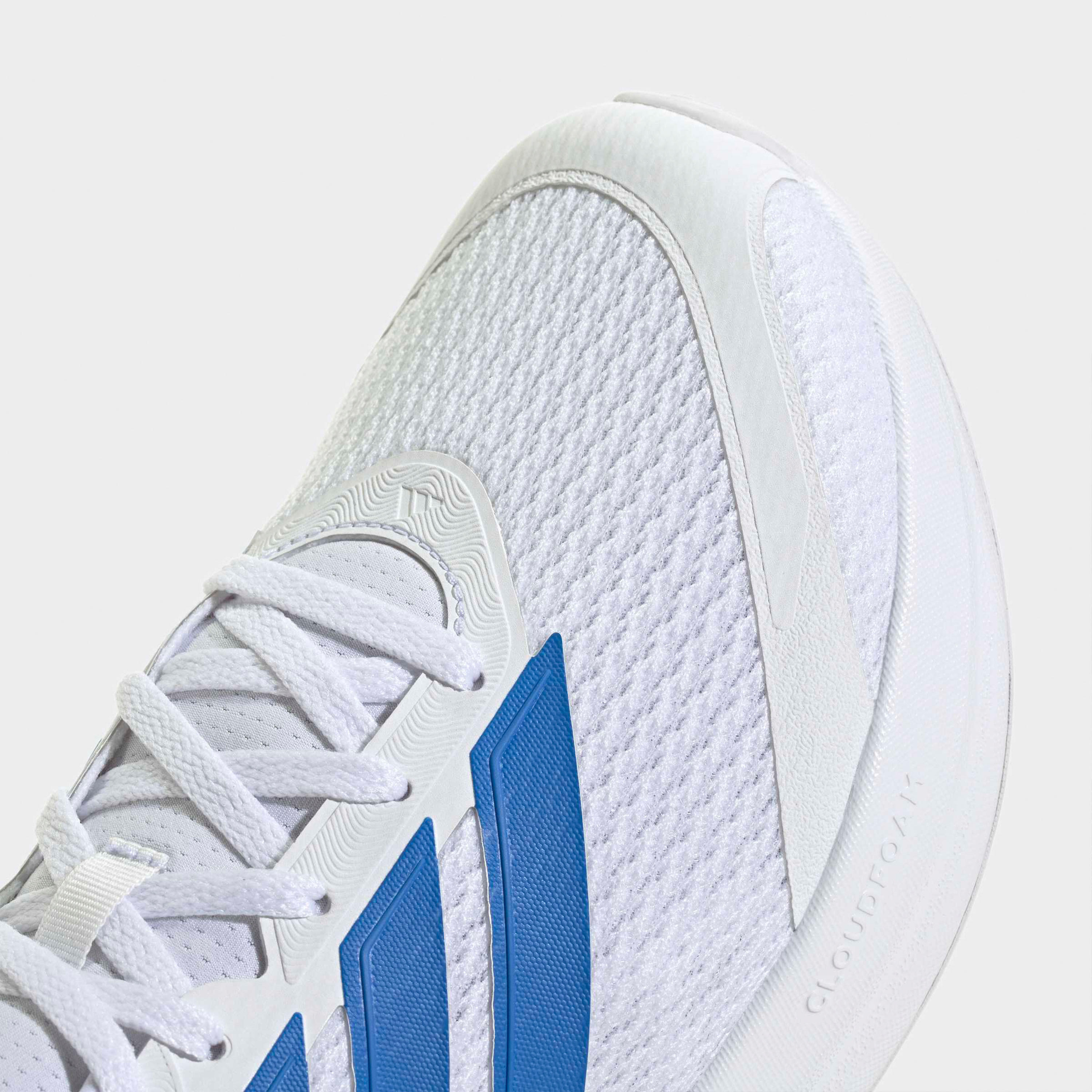 Adidas Men Runfalcon 6 Lace-Up Running Shoes-sports-men-shoes-image-5