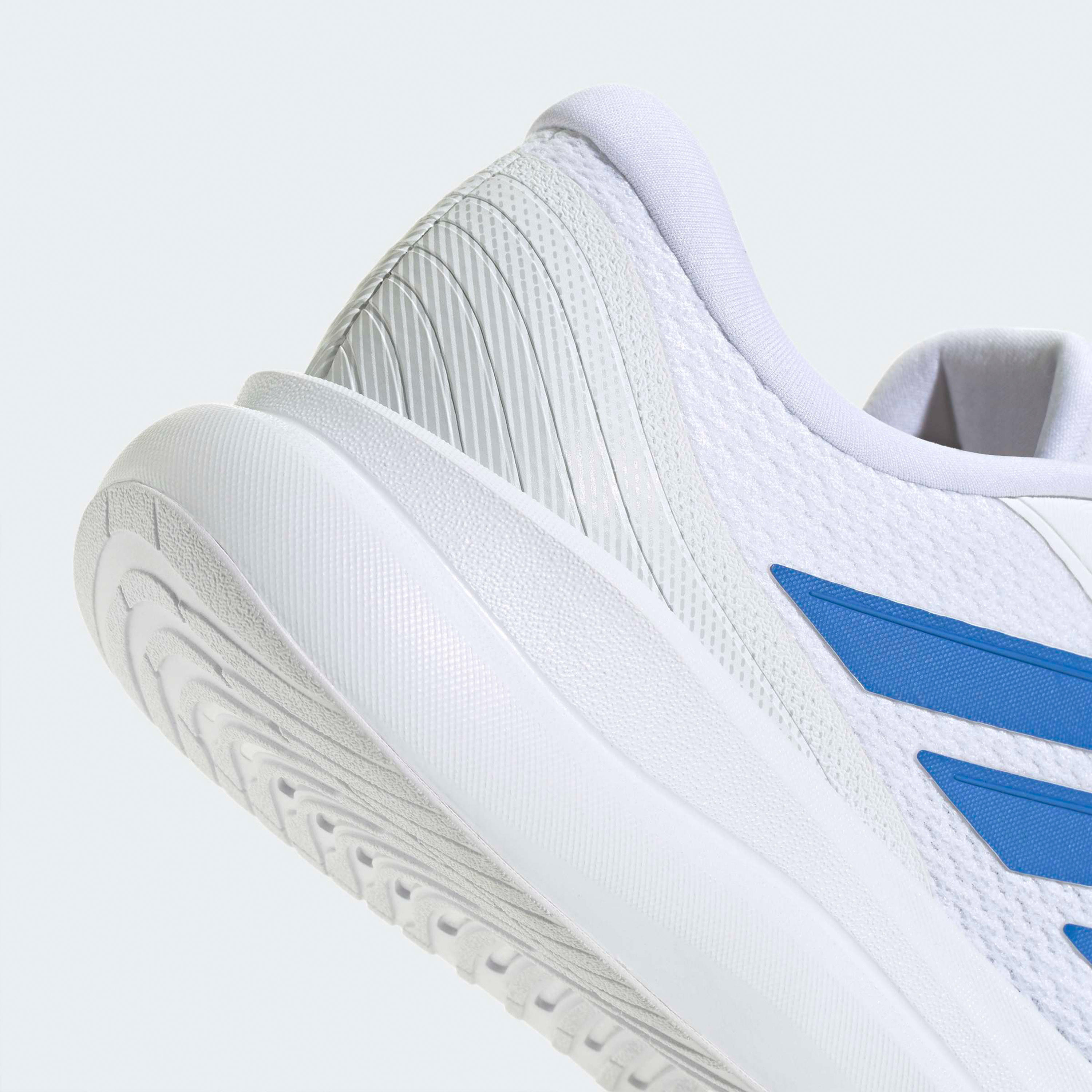 Adidas Men Runfalcon 6 Lace-Up Running Shoes-sports-men-shoes-image-6