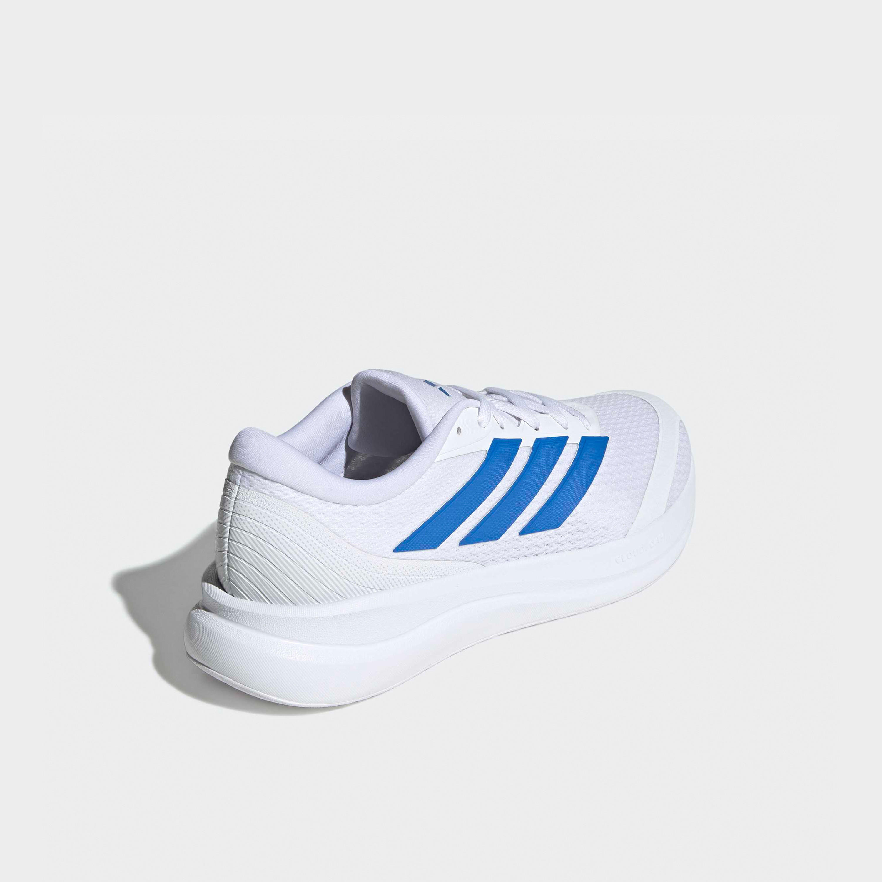 Adidas Men Runfalcon 6 Lace-Up Running Shoes-sports-men-shoes-image-7