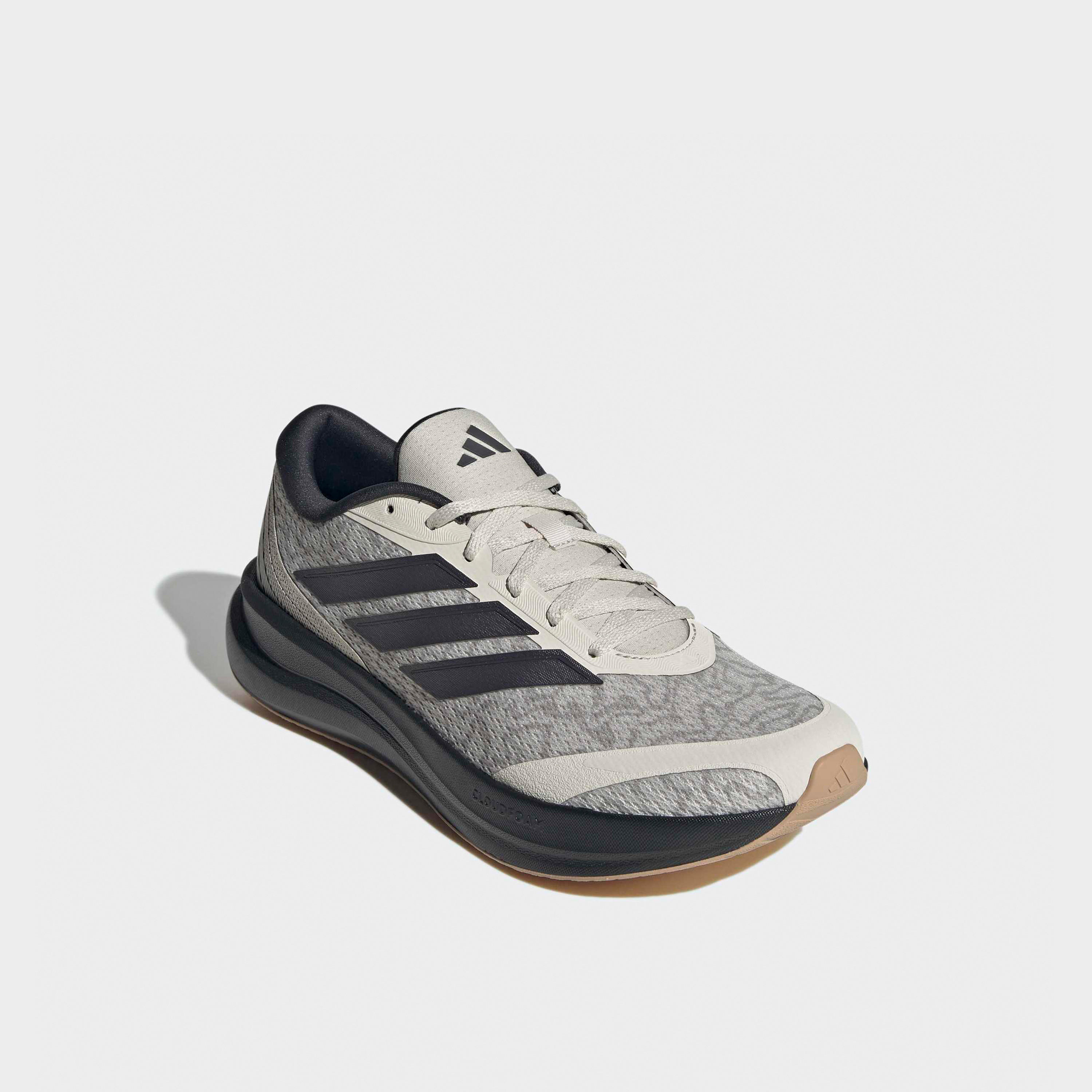 Adidas Men Runfalcon 6 Lace-Up Running Shoes-sports-men-shoes-image-1
