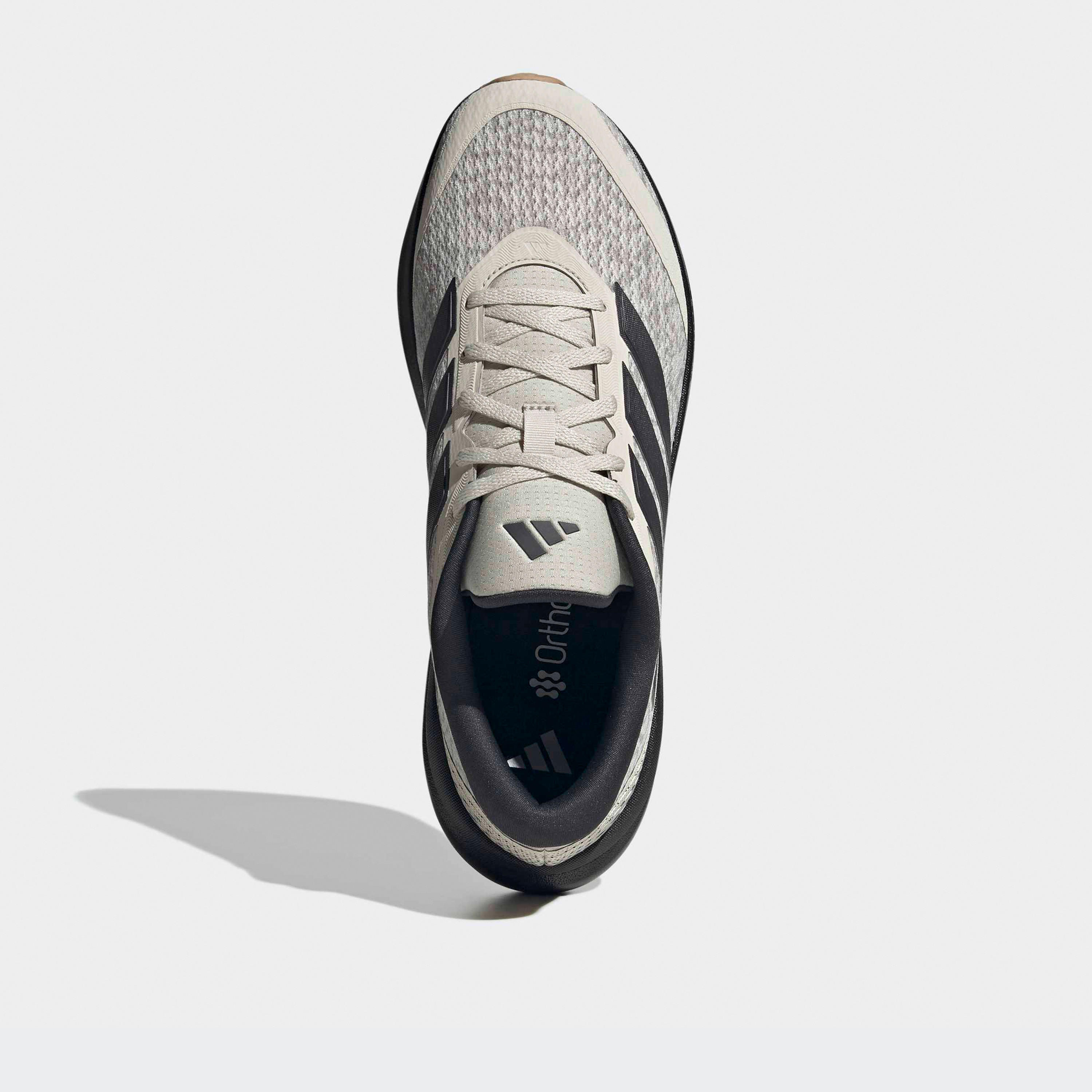 Adidas Men Runfalcon 6 Lace-Up Running Shoes-sports-men-shoes-image-3