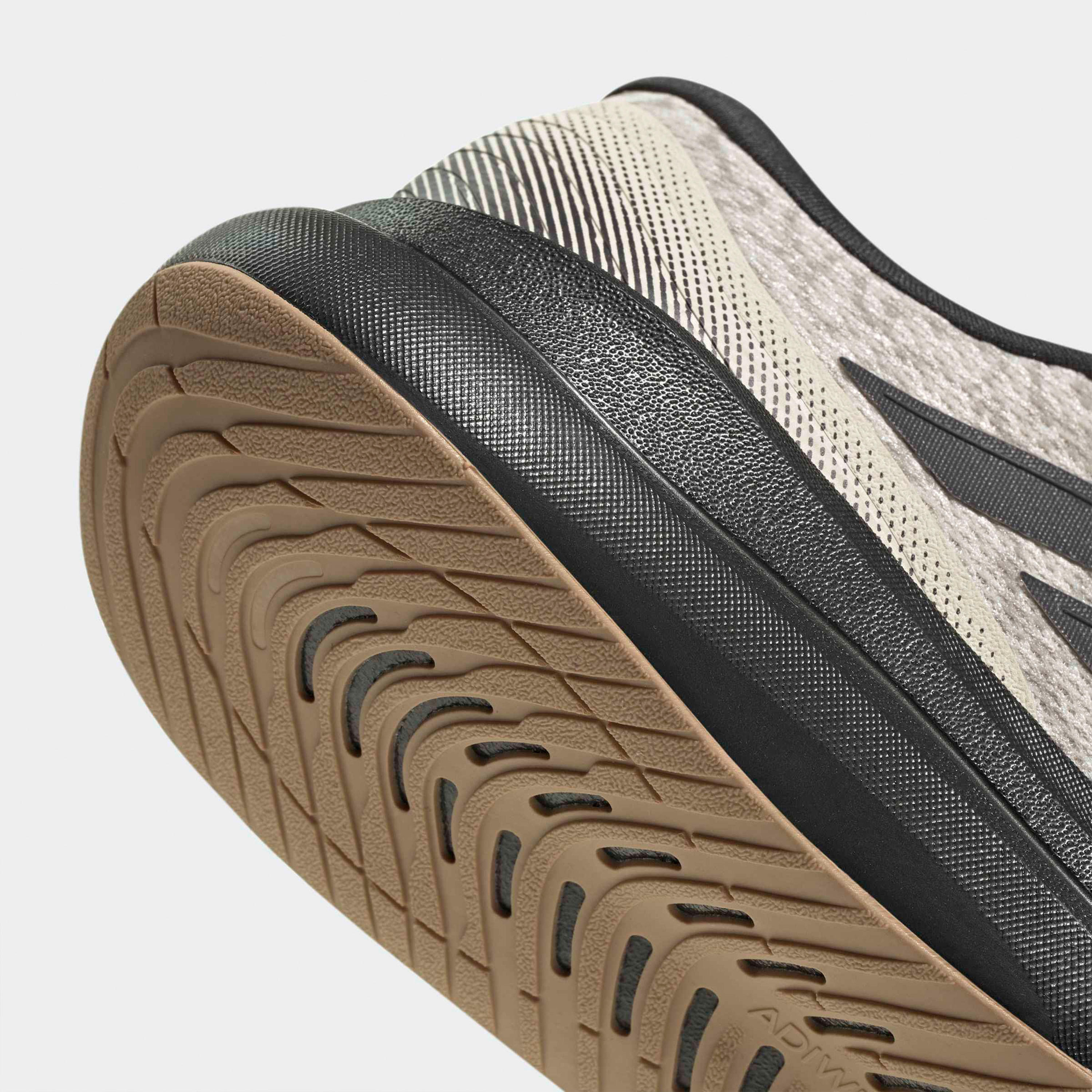 Adidas Men Runfalcon 6 Lace-Up Running Shoes-sports-men-shoes-image-5