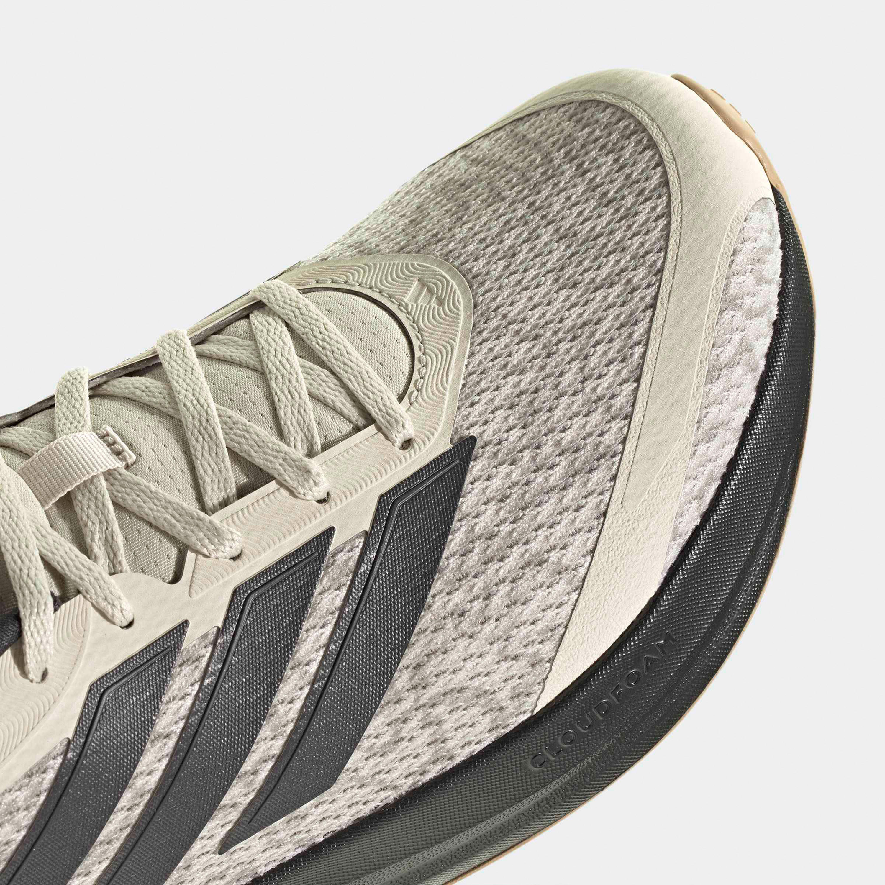 Adidas Men Runfalcon 6 Lace-Up Running Shoes-sports-men-shoes-image-6