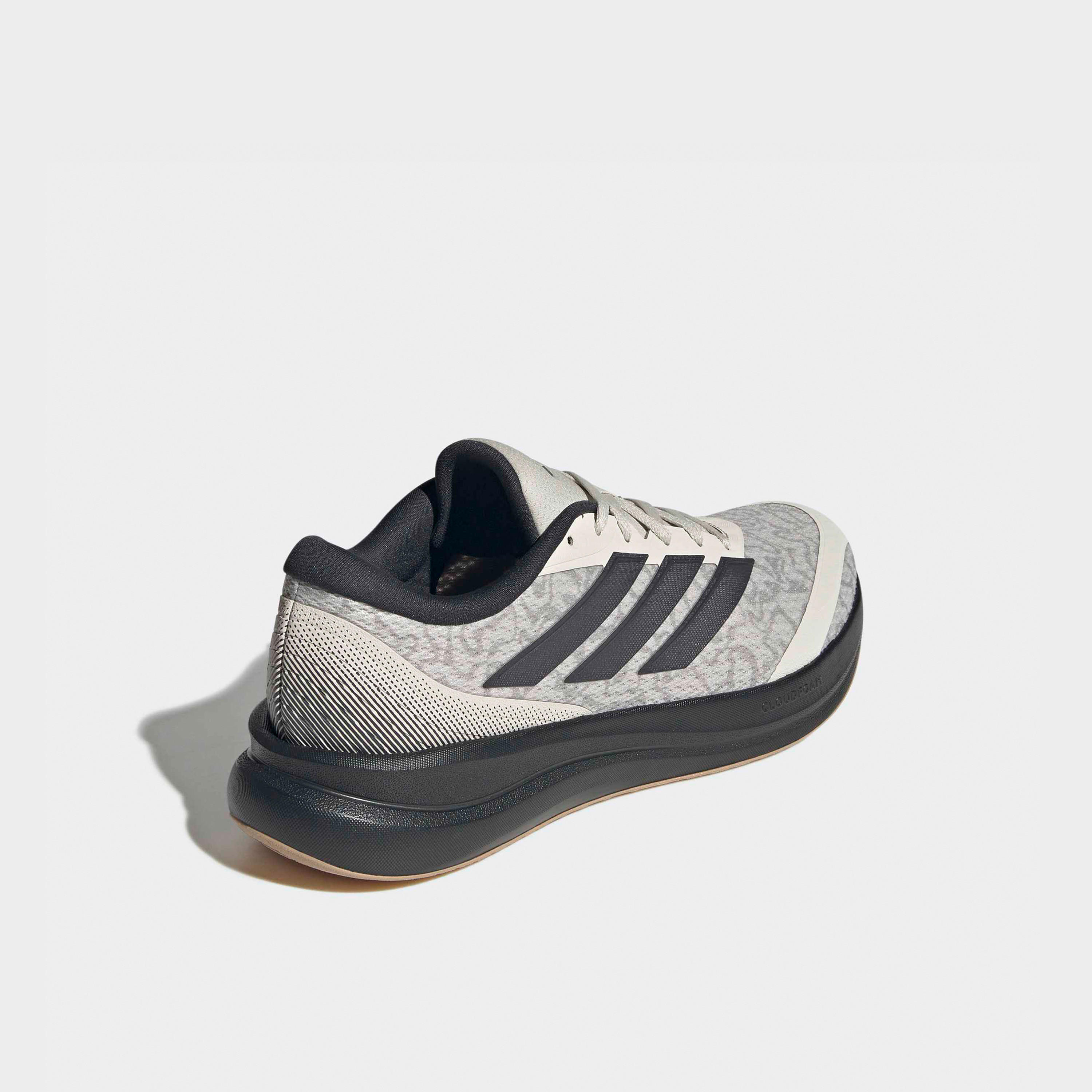 Adidas Men Runfalcon 6 Lace-Up Running Shoes-sports-men-shoes-image-7