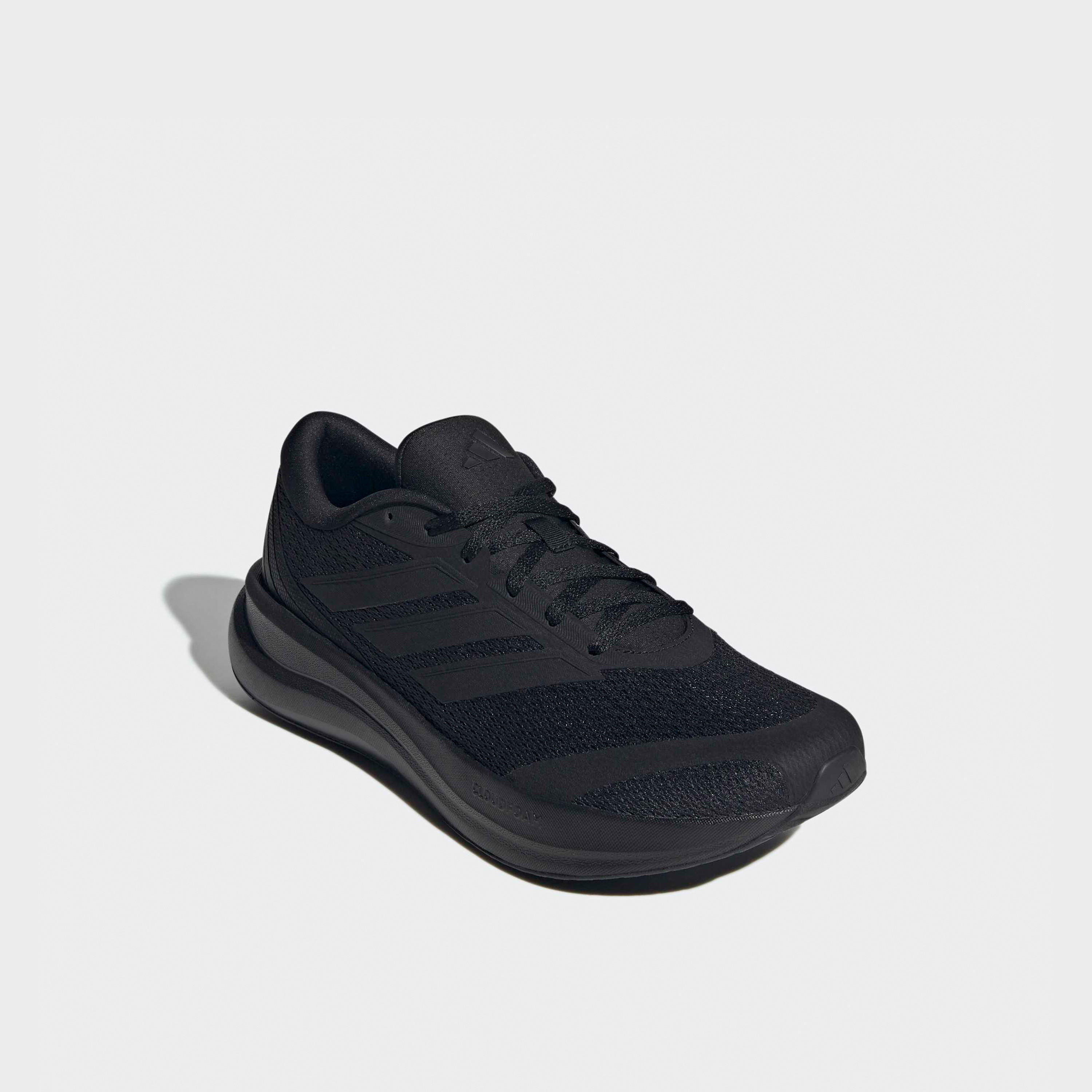 حذاء جري للرجال رن فالكون 6 مخطط برباط إغلاق من أديداس-sports-men-shoes-image-1