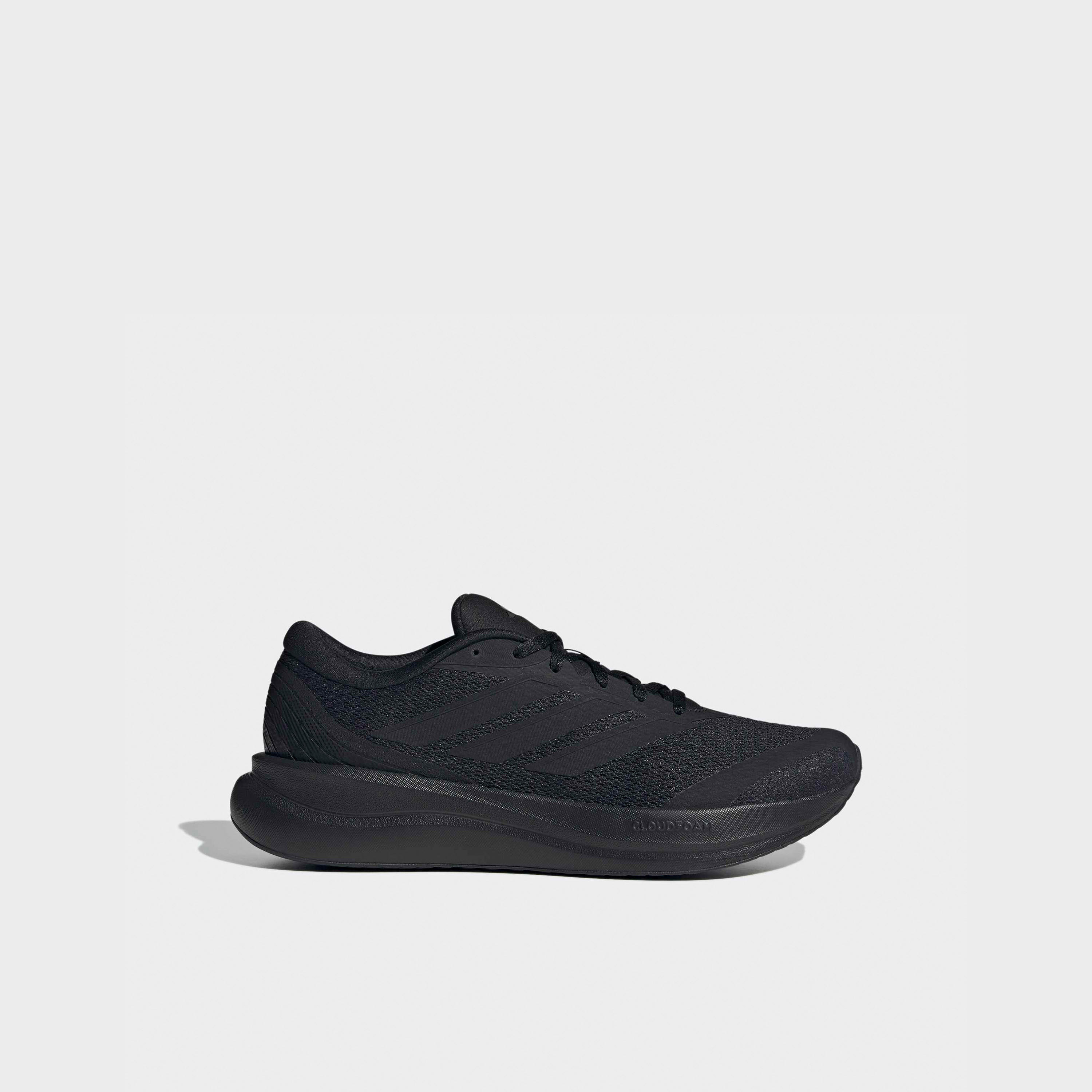 حذاء جري للرجال رن فالكون 6 مخطط برباط إغلاق من أديداس-sports-men-shoes-image-2