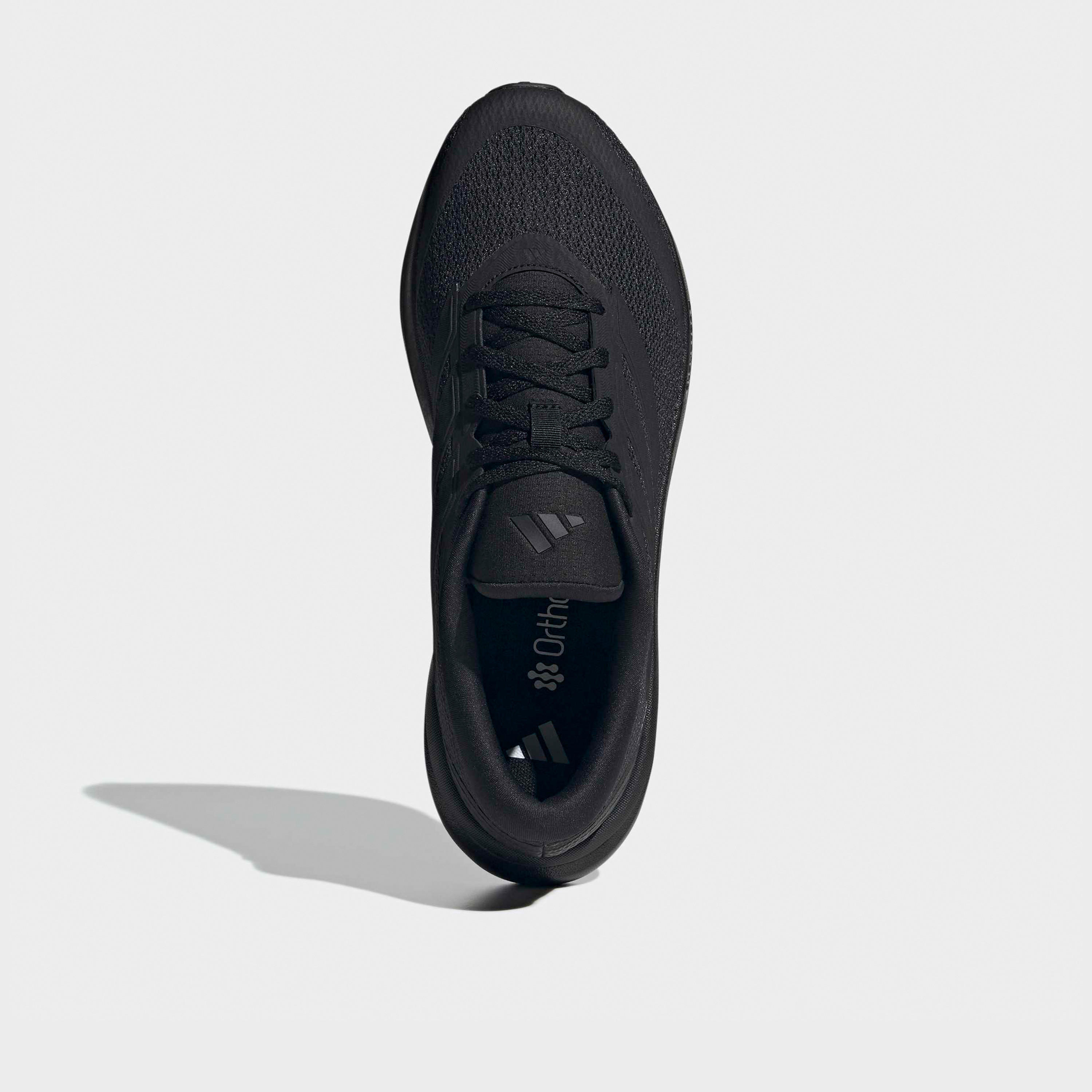 حذاء جري للرجال رن فالكون 6 مخطط برباط إغلاق من أديداس-sports-men-shoes-image-3