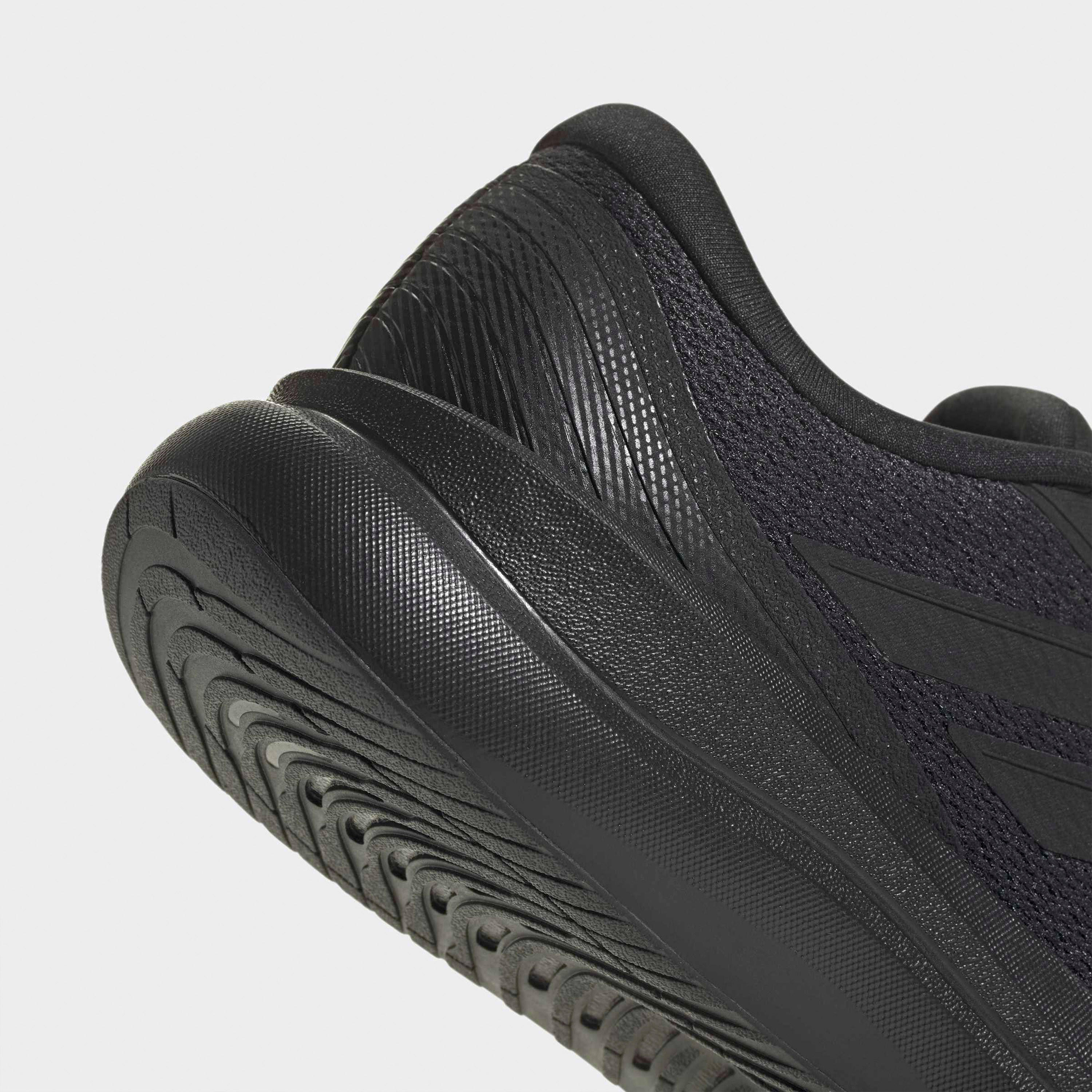 حذاء جري للرجال رن فالكون 6 مخطط برباط إغلاق من أديداس-sports-men-shoes-image-5