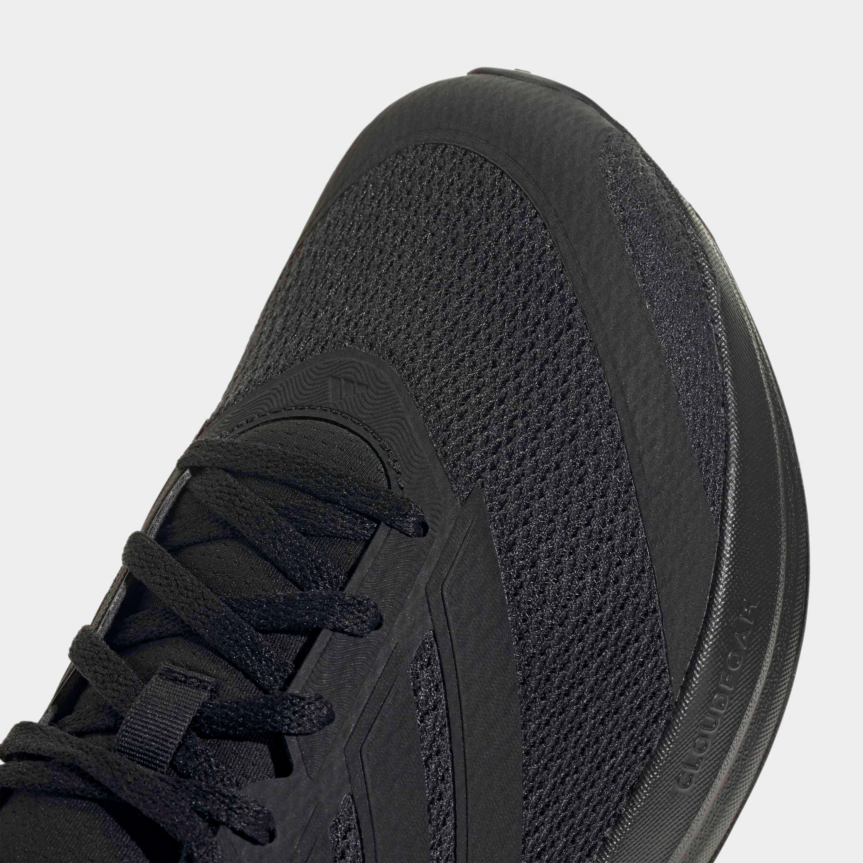 حذاء جري للرجال رن فالكون 6 مخطط برباط إغلاق من أديداس-sports-men-shoes-image-6