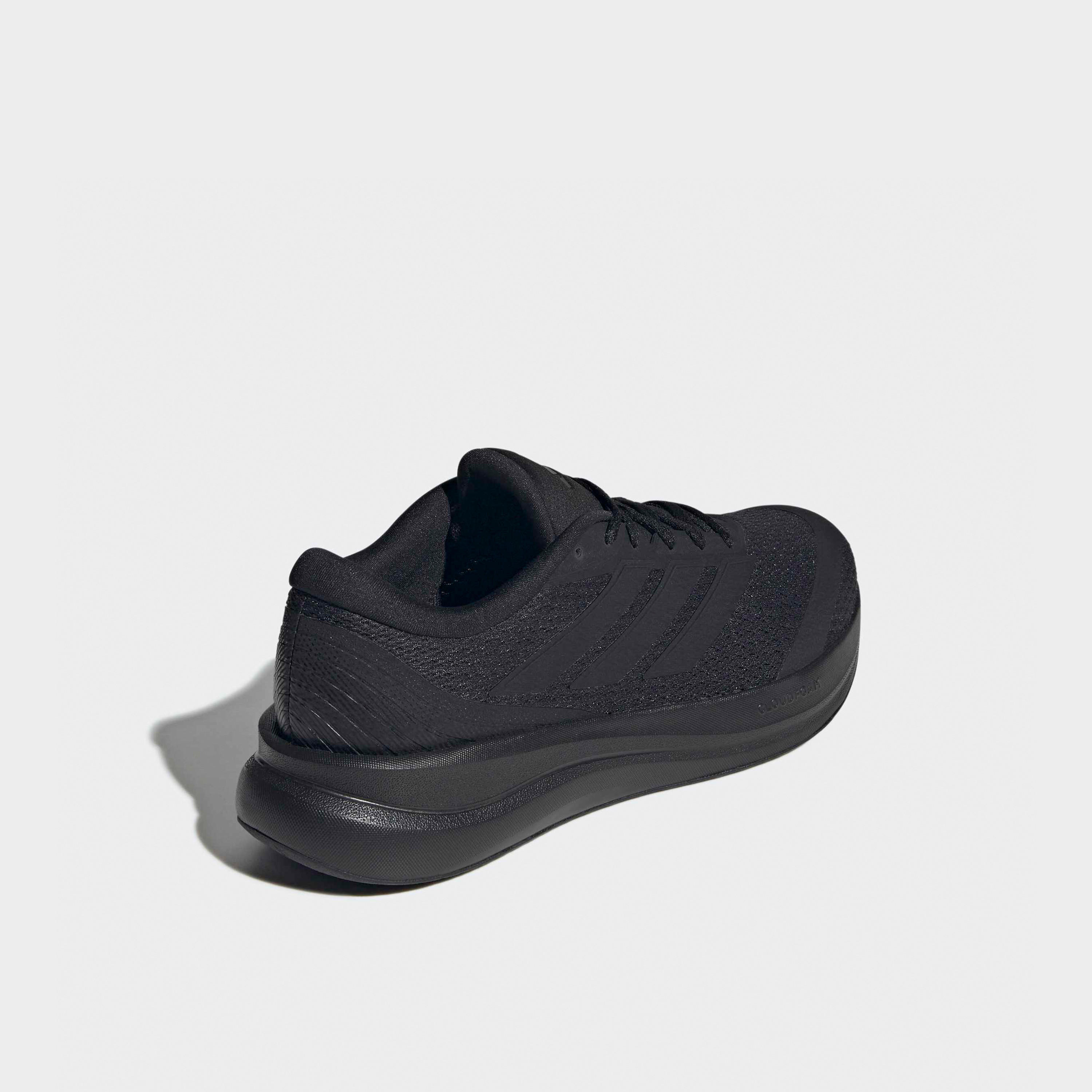 حذاء جري للرجال رن فالكون 6 مخطط برباط إغلاق من أديداس-sports-men-shoes-image-7