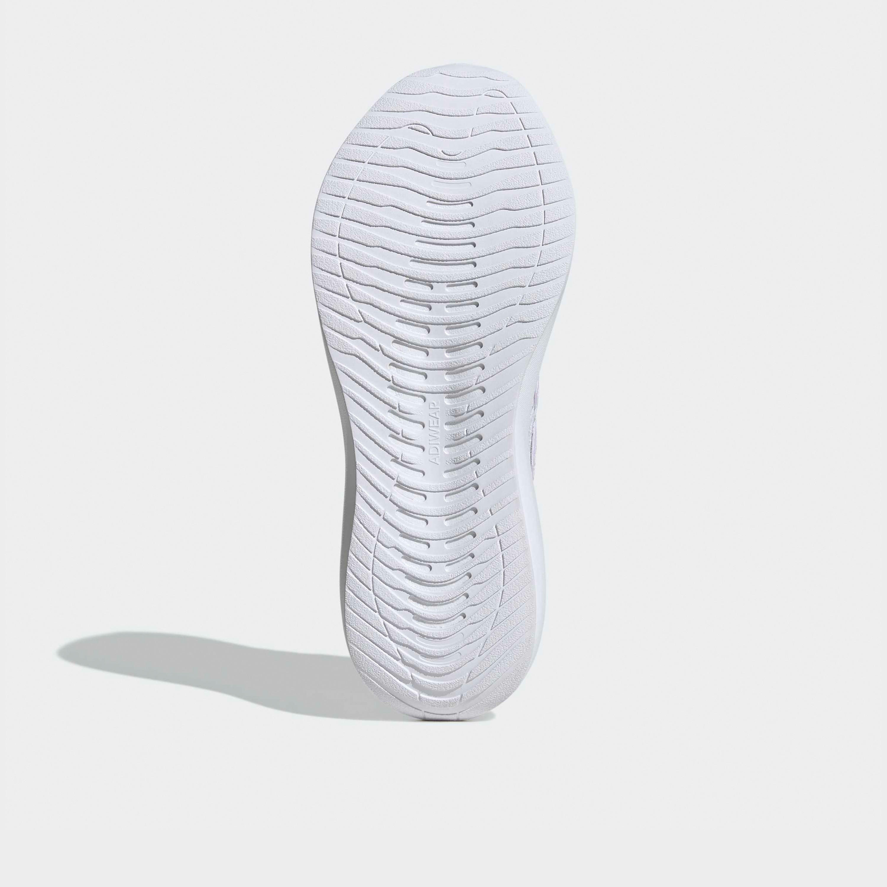 Adidas Women Runfalcon 6 Lace-Up Running Shoes-sports-women-shoes-image-4