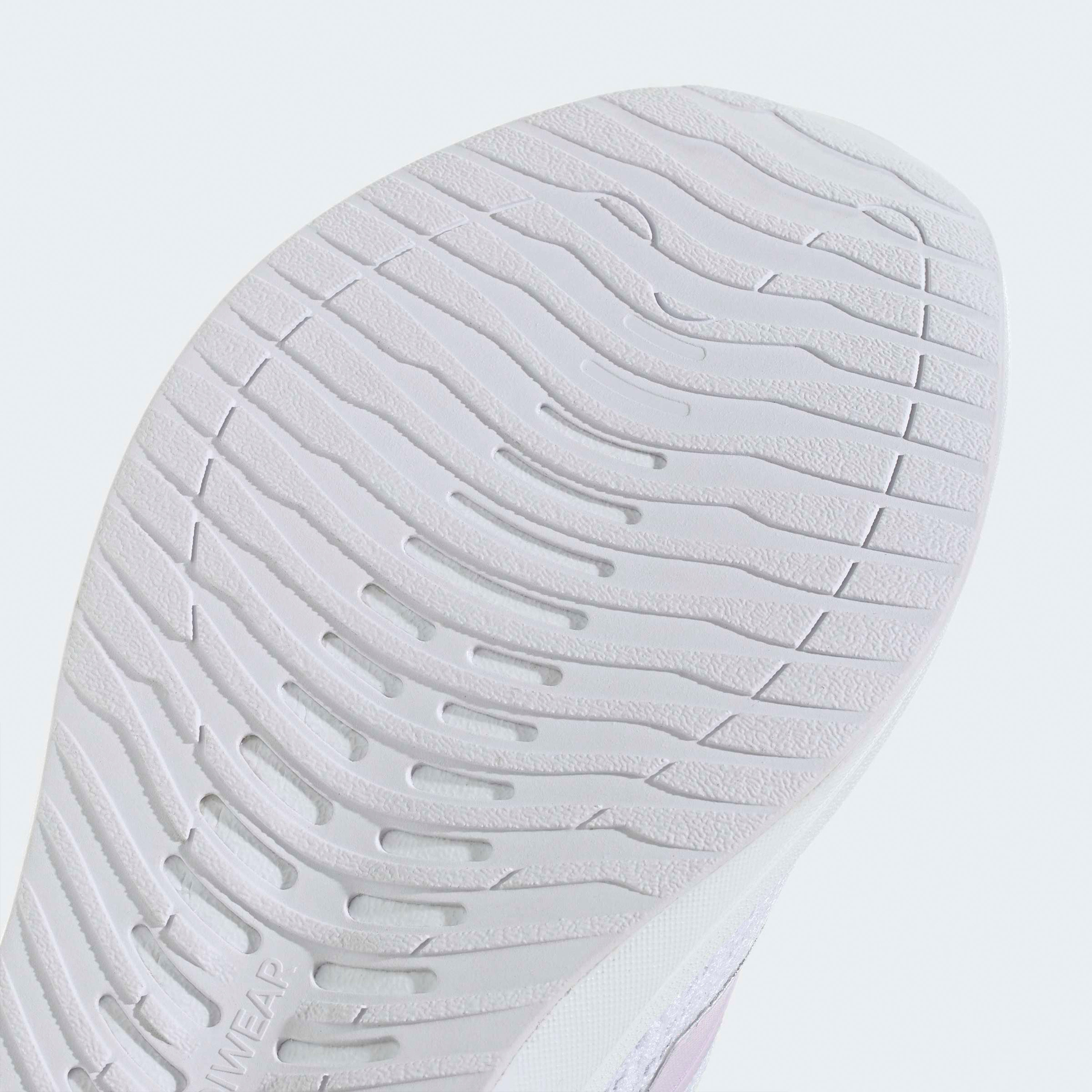 Adidas Women Runfalcon 6 Lace-Up Running Shoes-sports-women-shoes-image-6