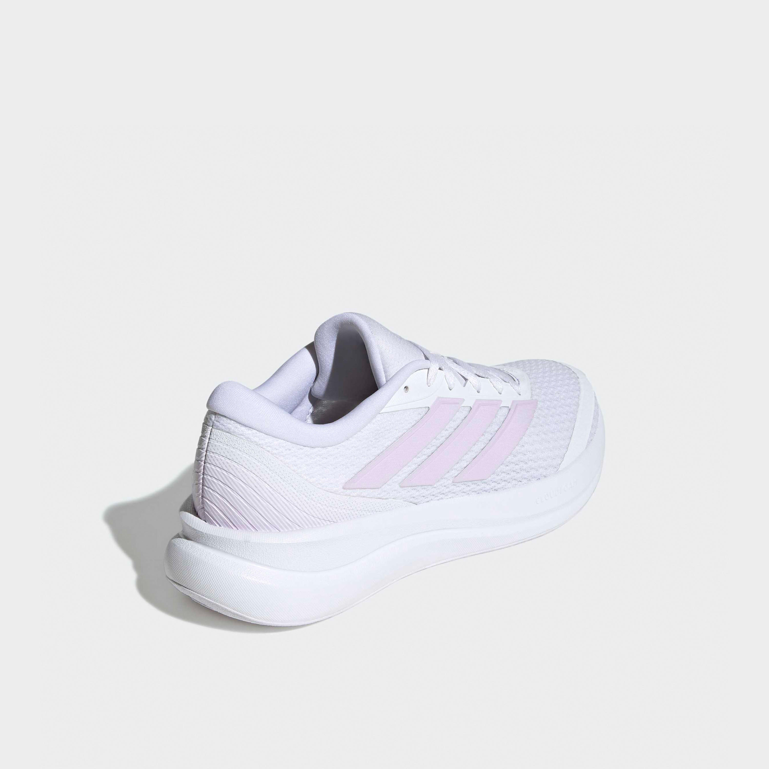 Adidas Women Runfalcon 6 Lace-Up Running Shoes-sports-women-shoes-image-7