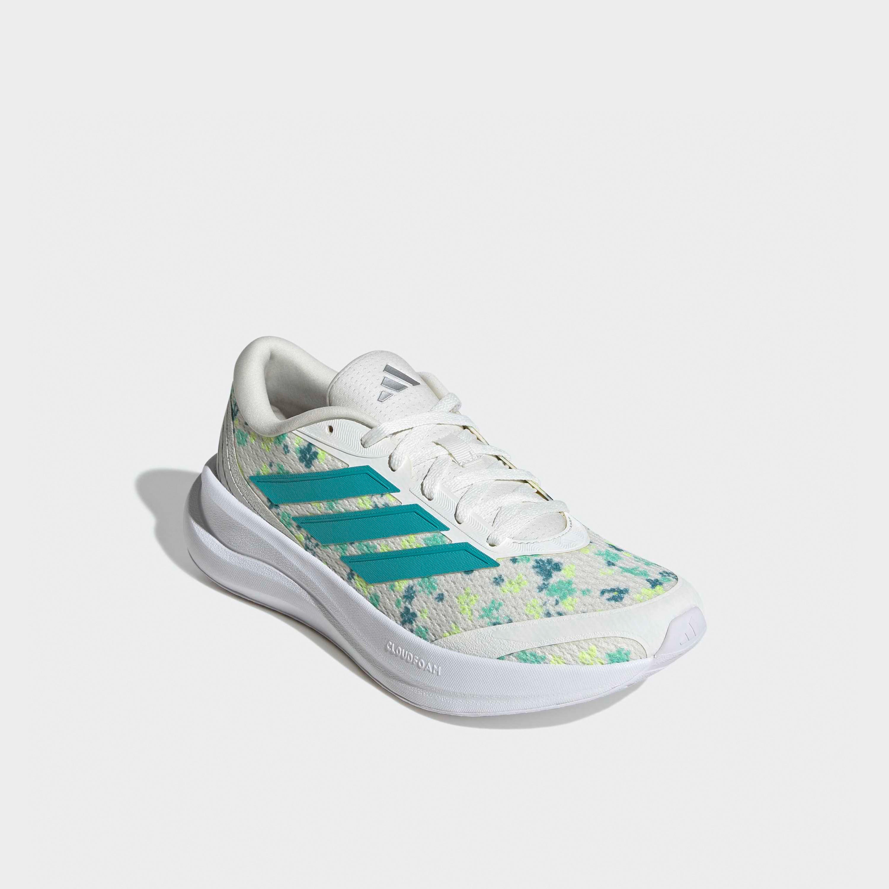 Adidas Women Runfalcon 6 Lace-Up Running Shoes-sports-women-shoes-image-1