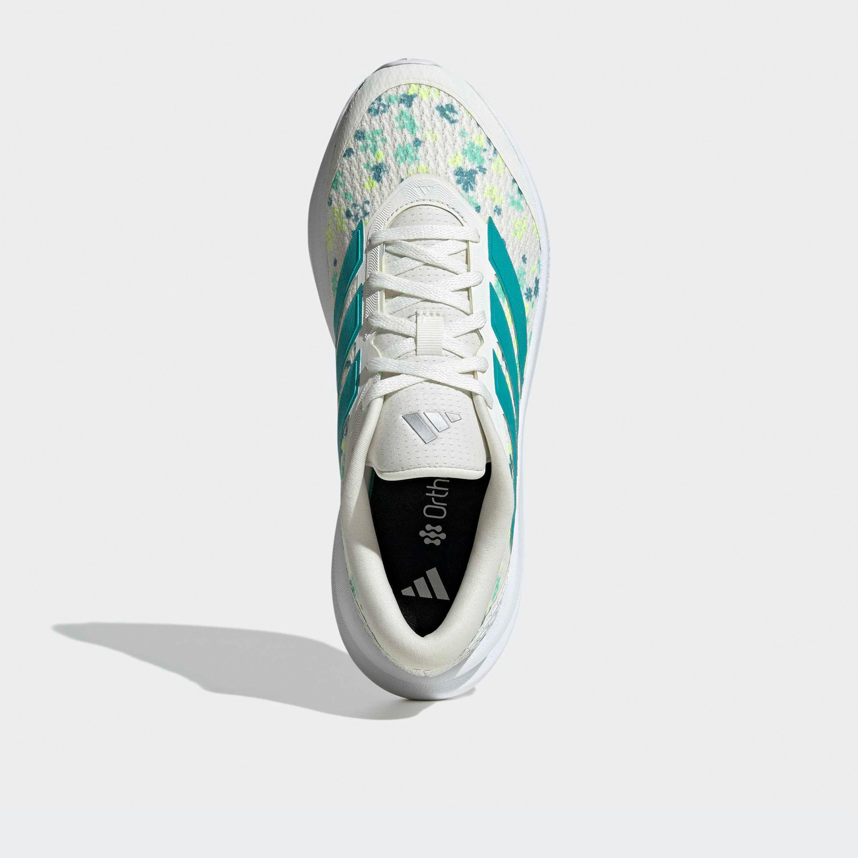 Adidas Women Runfalcon 6 Lace-Up Running Shoes-sports-women-shoes-image-3