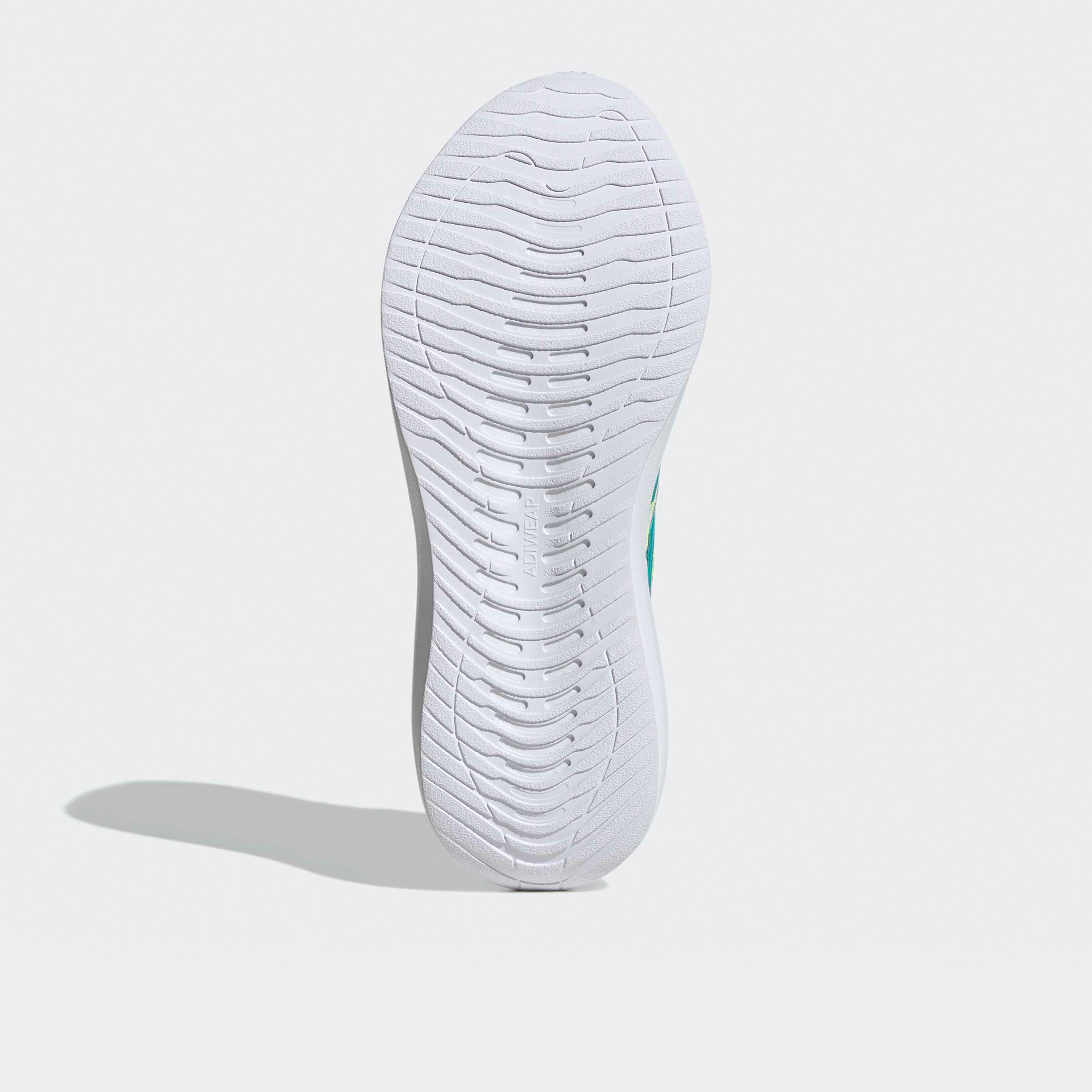 Adidas Women Runfalcon 6 Lace-Up Running Shoes-sports-women-shoes-image-4