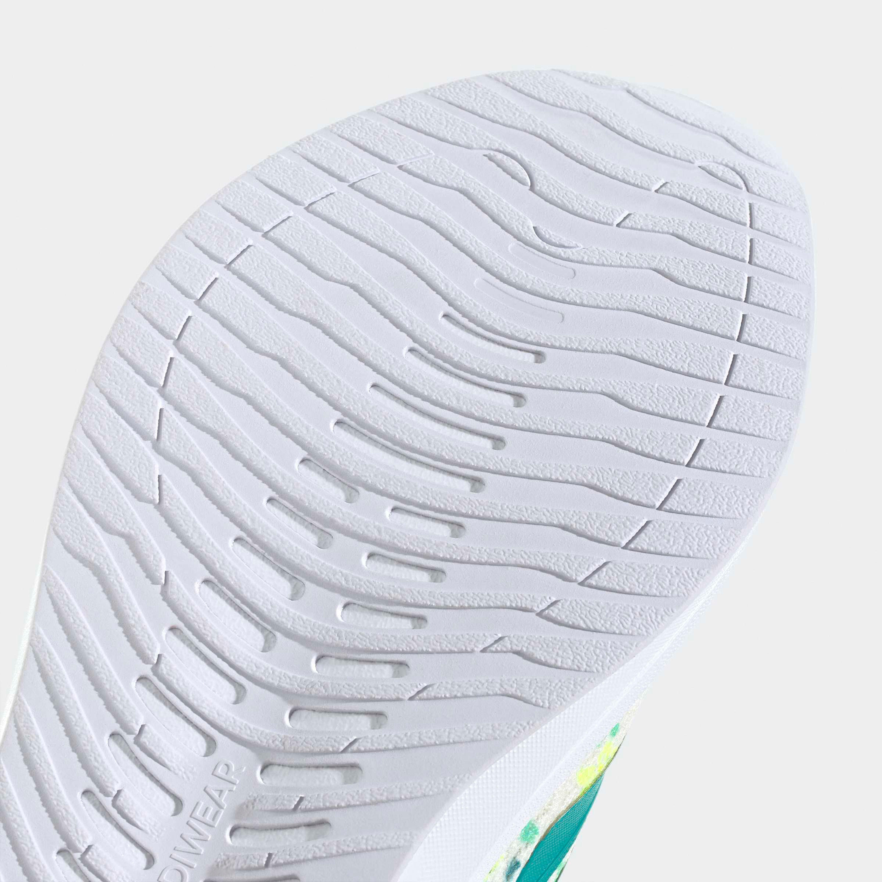 Adidas Women Runfalcon 6 Lace-Up Running Shoes-sports-women-shoes-image-5
