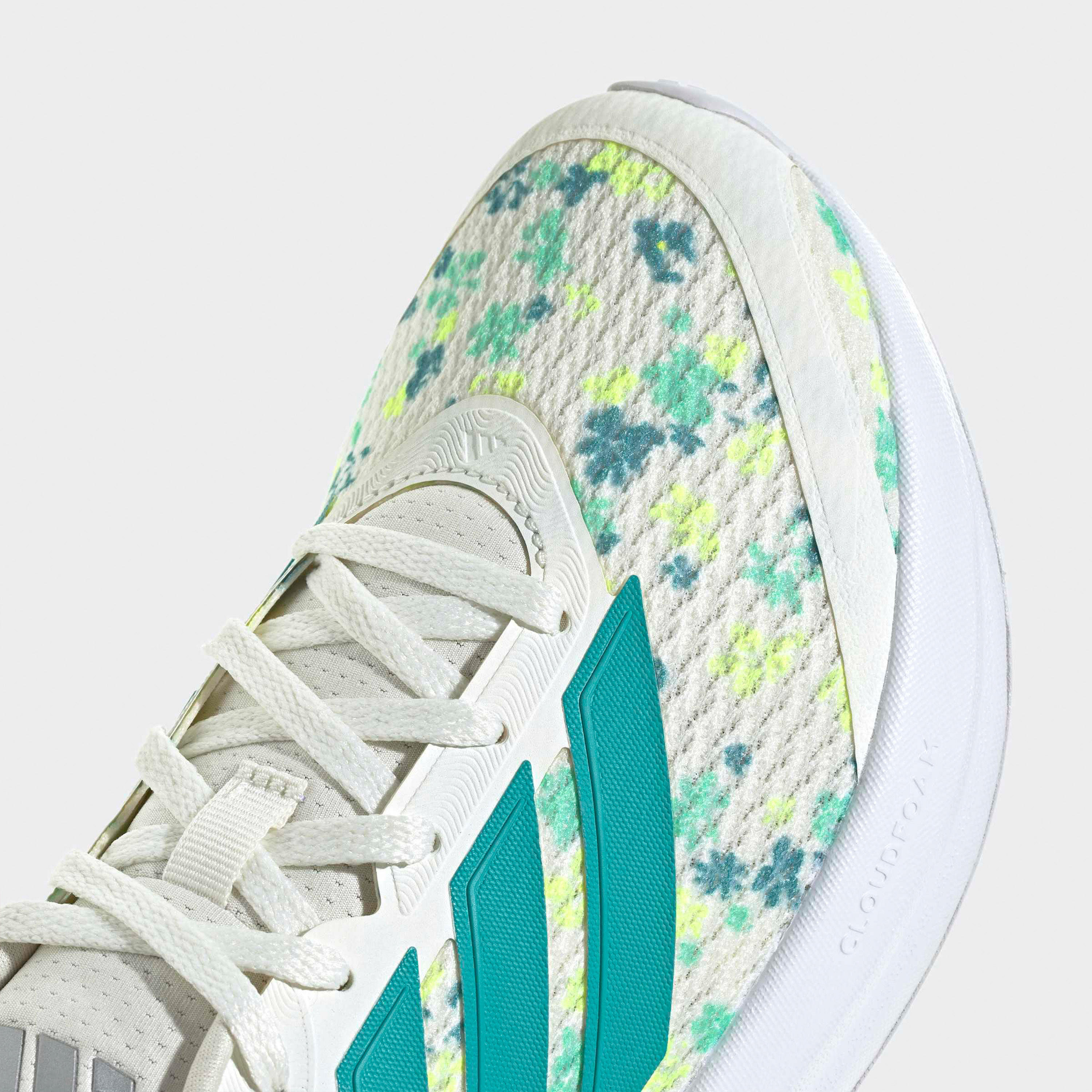 Adidas Women Runfalcon 6 Lace-Up Running Shoes-sports-women-shoes-image-6