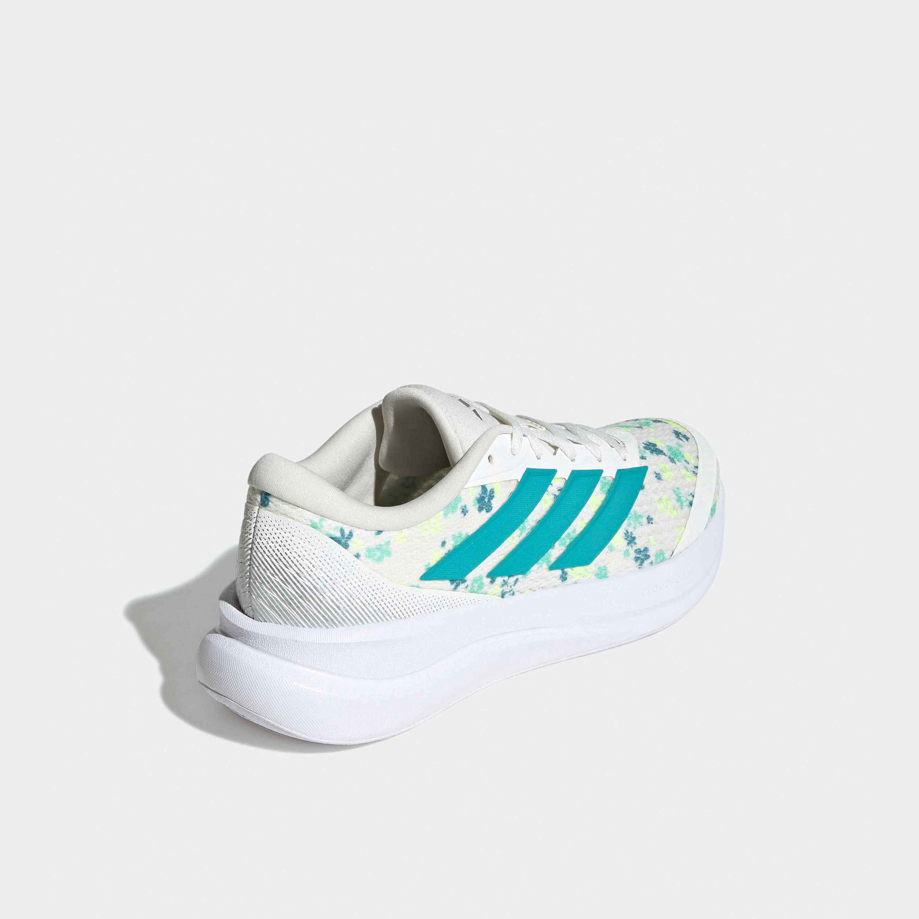 Adidas Women Runfalcon 6 Lace-Up Running Shoes-sports-women-shoes-image-7