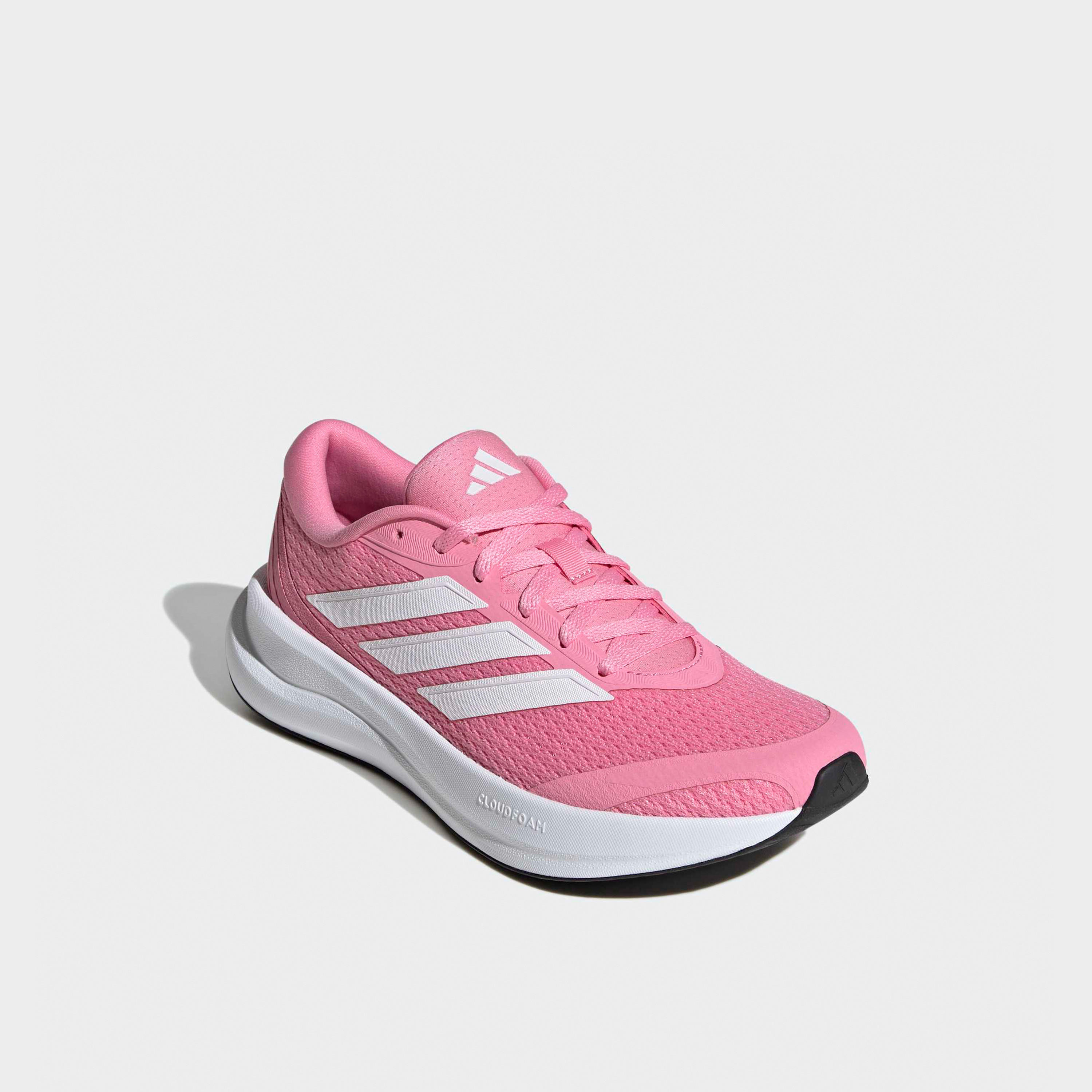 Adidas Women Runfalcon 6 Lace-Up Sports Shoes-sports-women-shoes-image-1