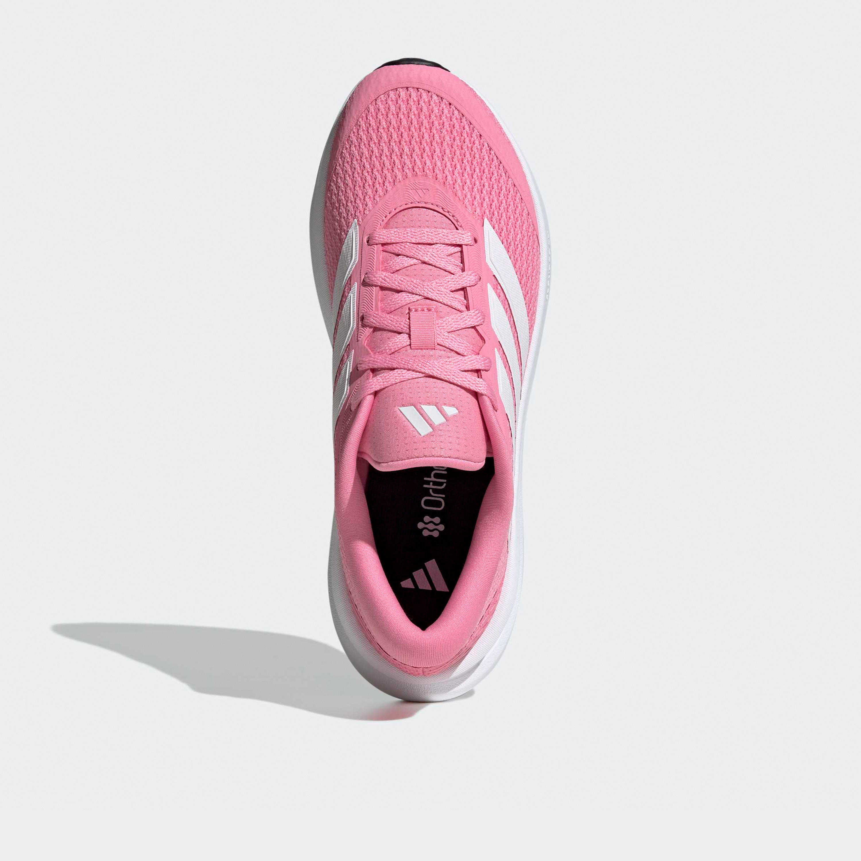 Adidas Women Runfalcon 6 Lace-Up Sports Shoes-sports-women-shoes-image-3