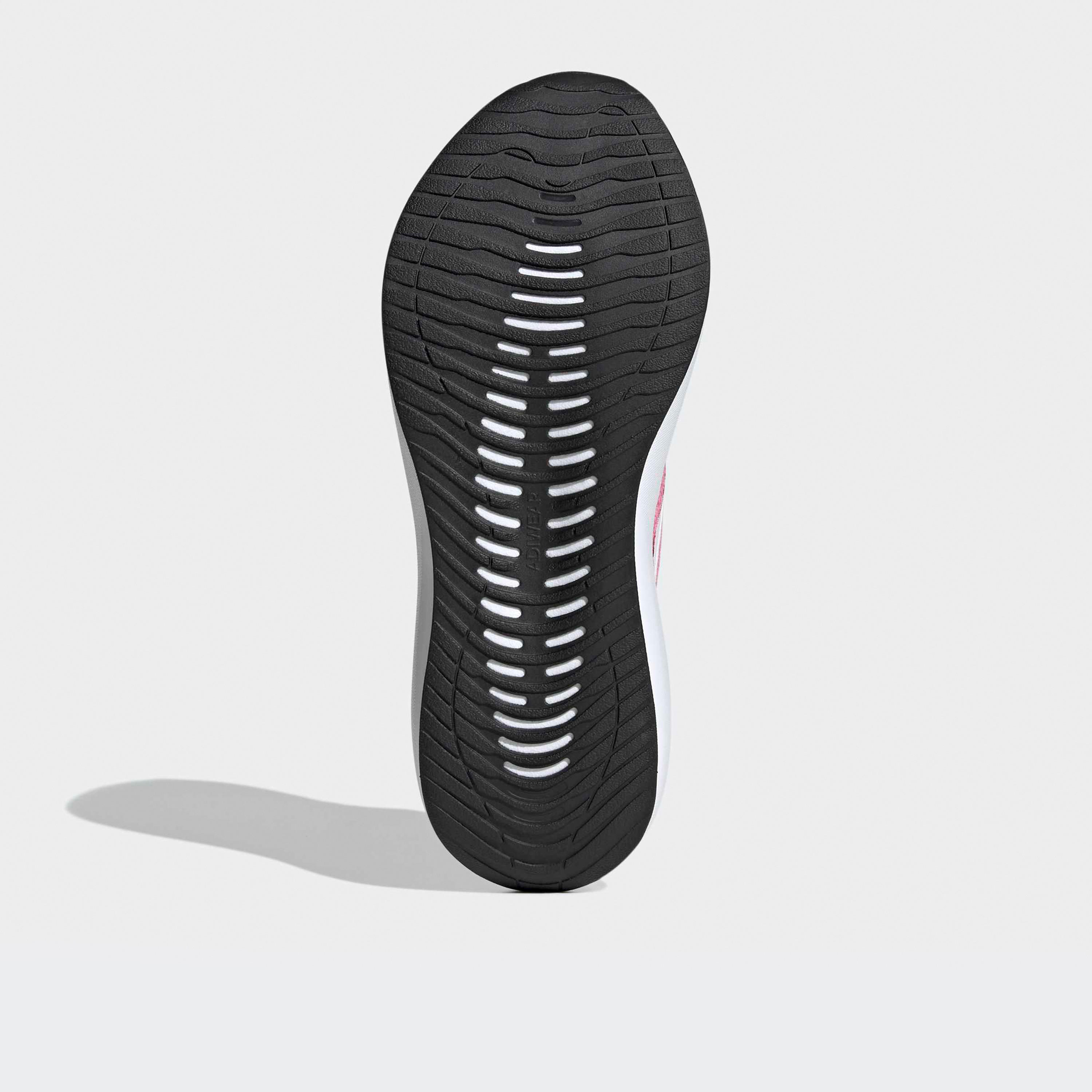 Adidas Women Runfalcon 6 Lace-Up Sports Shoes-sports-women-shoes-image-4