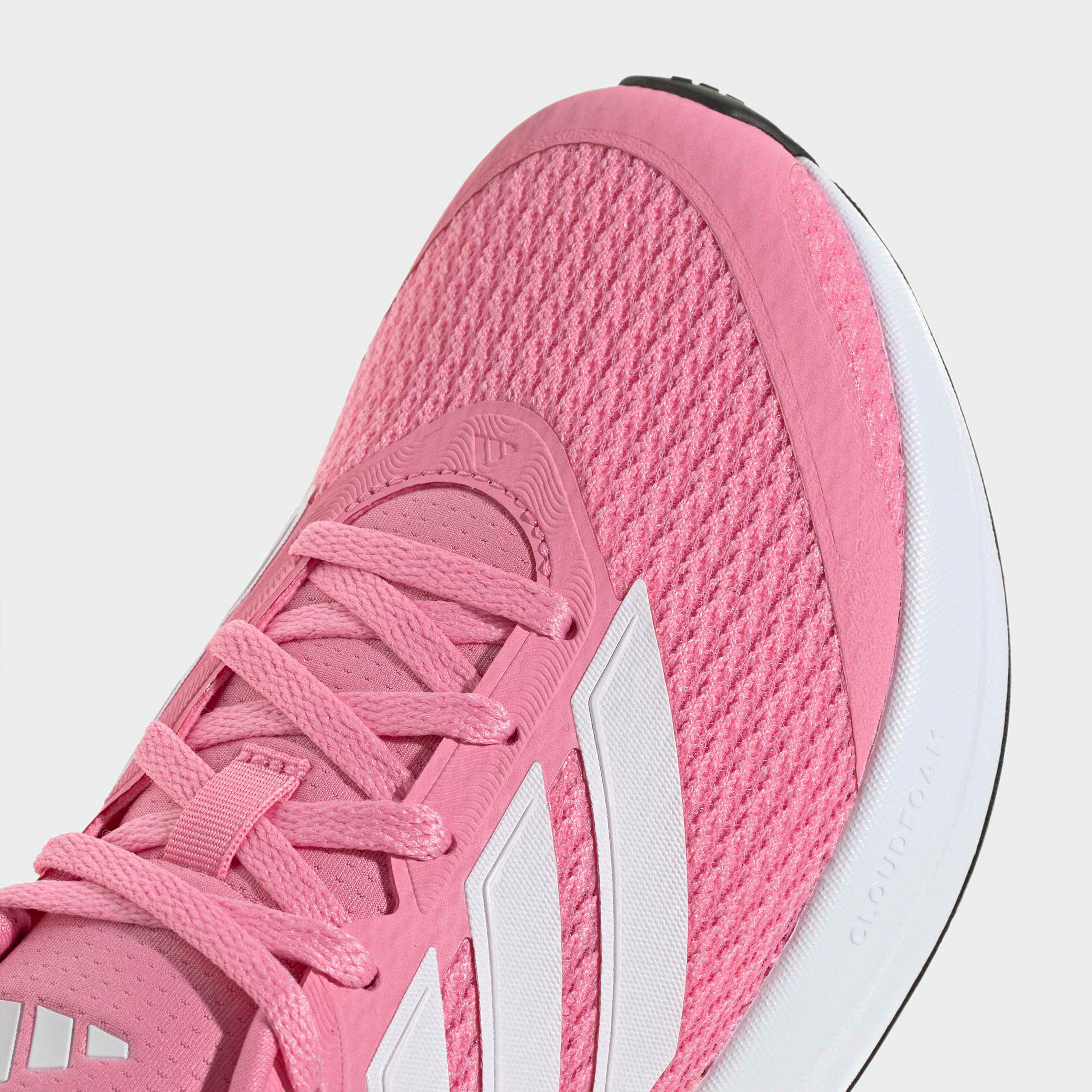Adidas Women Runfalcon 6 Lace-Up Sports Shoes-sports-women-shoes-image-6