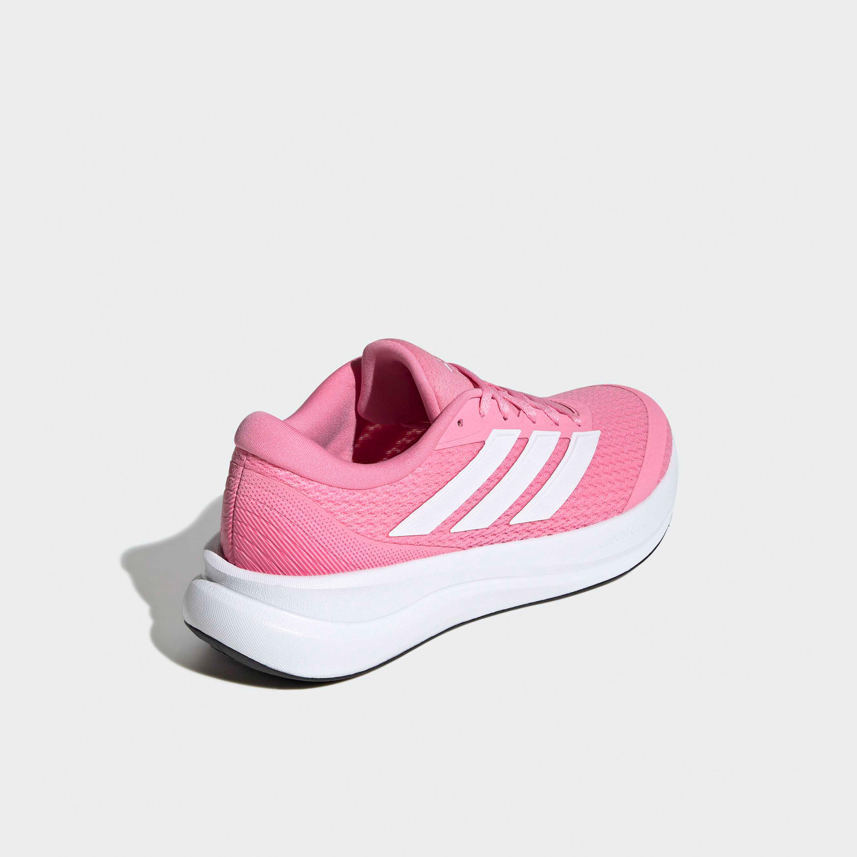 Adidas Women Runfalcon 6 Lace-Up Sports Shoes-sports-women-shoes-image-7