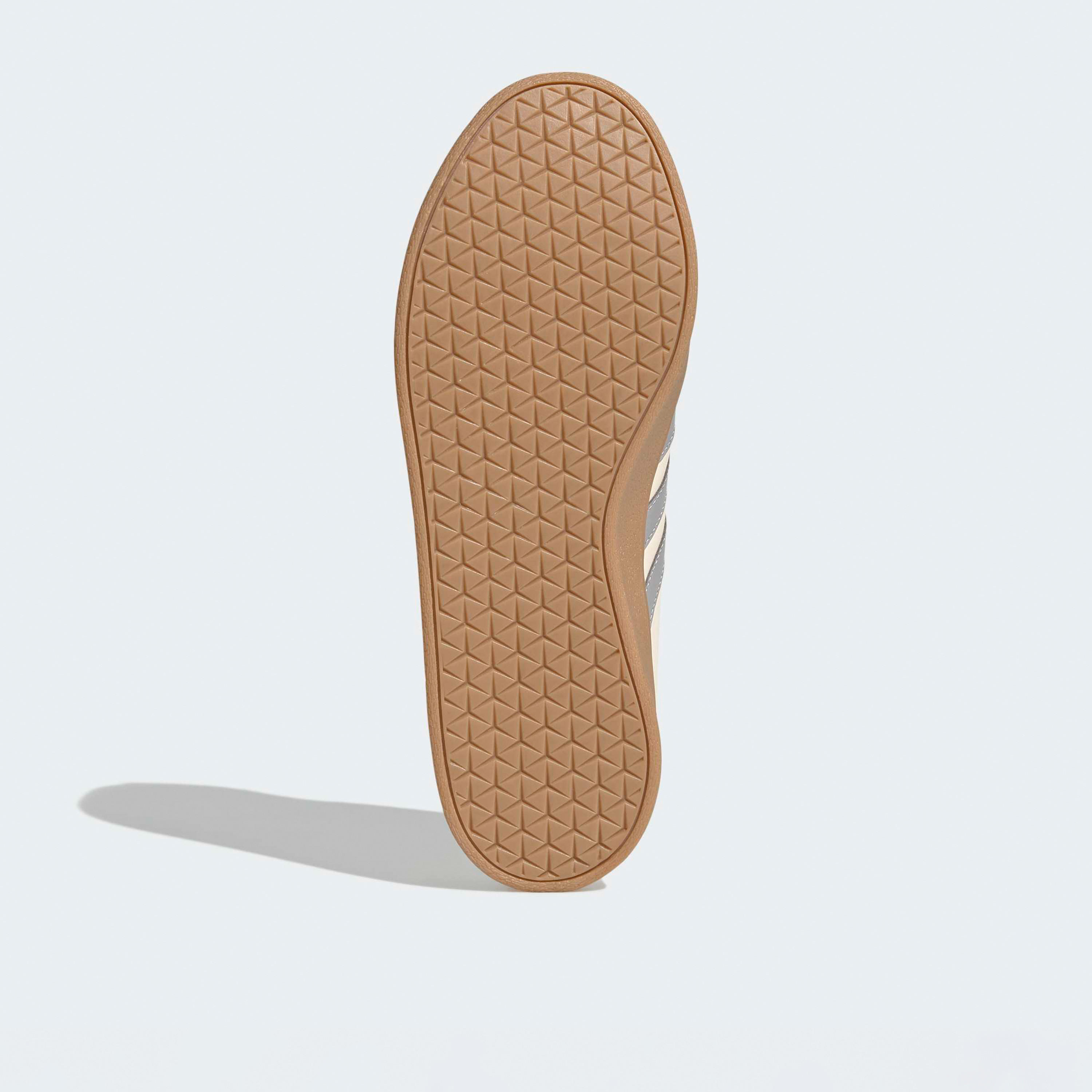 حذاء تنس في إل كورت بيز برباط للنساء من أديداس - ID3715-sports-women-shoes-image-4