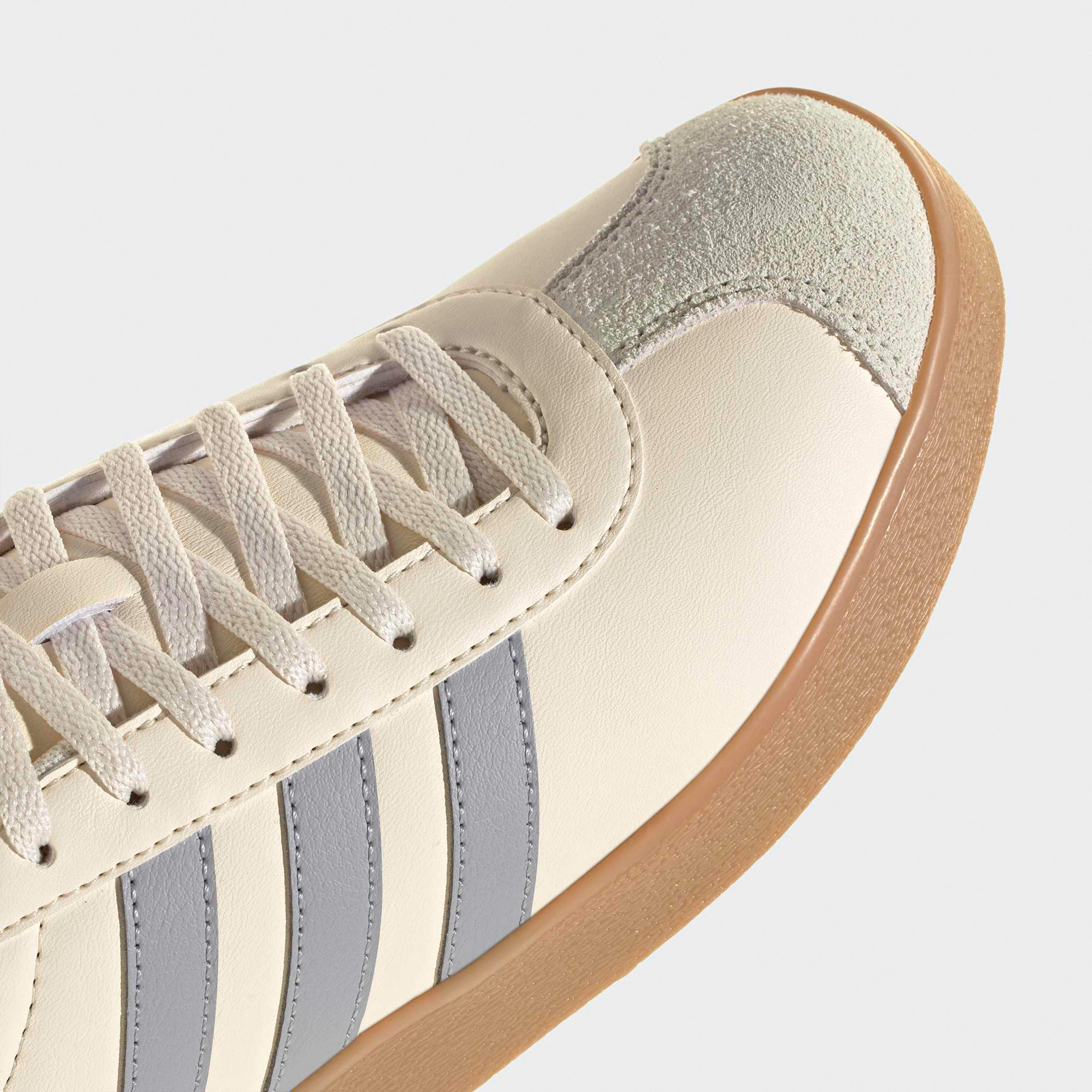 حذاء تنس في إل كورت بيز برباط للنساء من أديداس - ID3715-sports-women-shoes-image-6