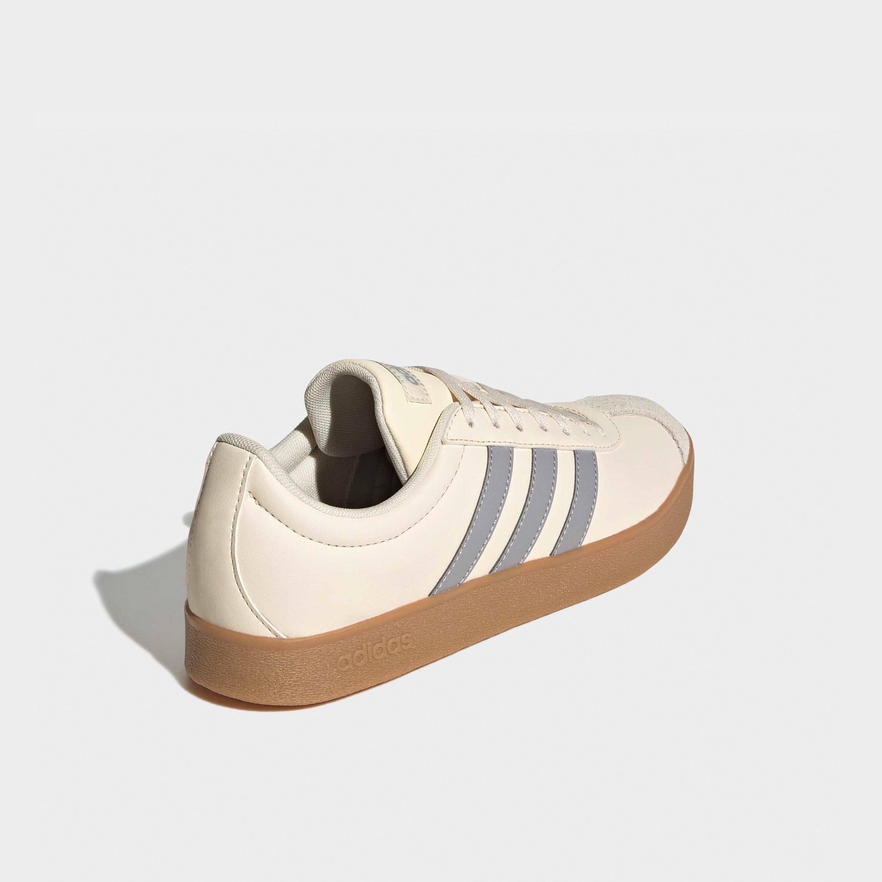حذاء تنس في إل كورت بيز برباط للنساء من أديداس - ID3715-sports-women-shoes-image-7