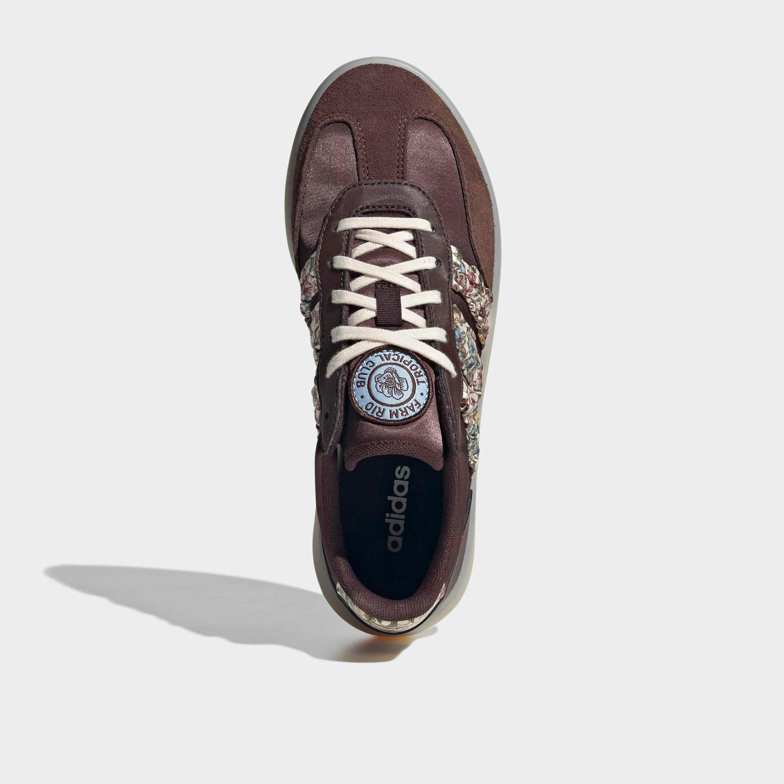 Adidas Women Barreda Decode Lace-Up Ankle Sneakers-women-shoes-sneakers-image-3