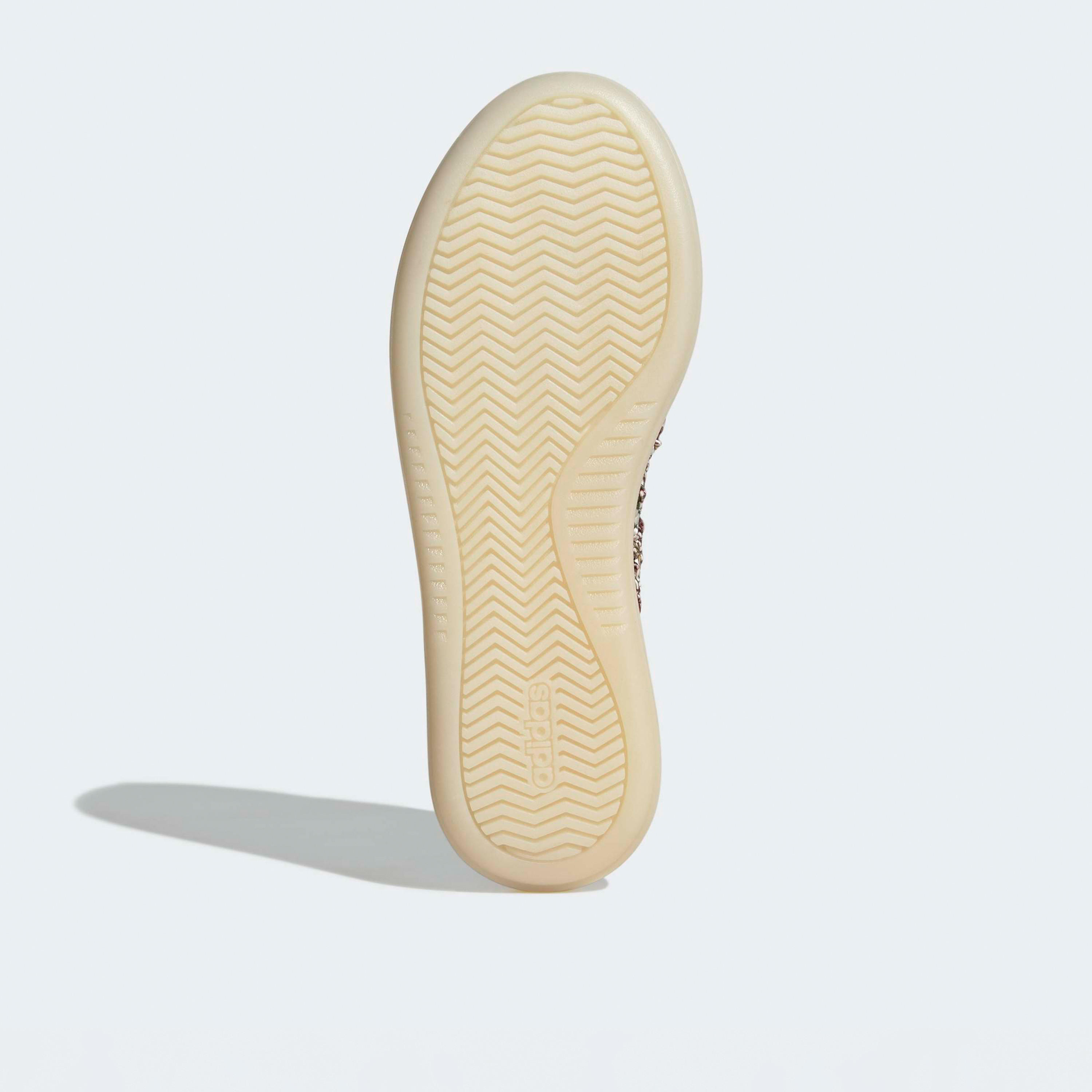 Adidas Women Barreda Decode Lace-Up Ankle Sneakers-women-shoes-sneakers-image-4
