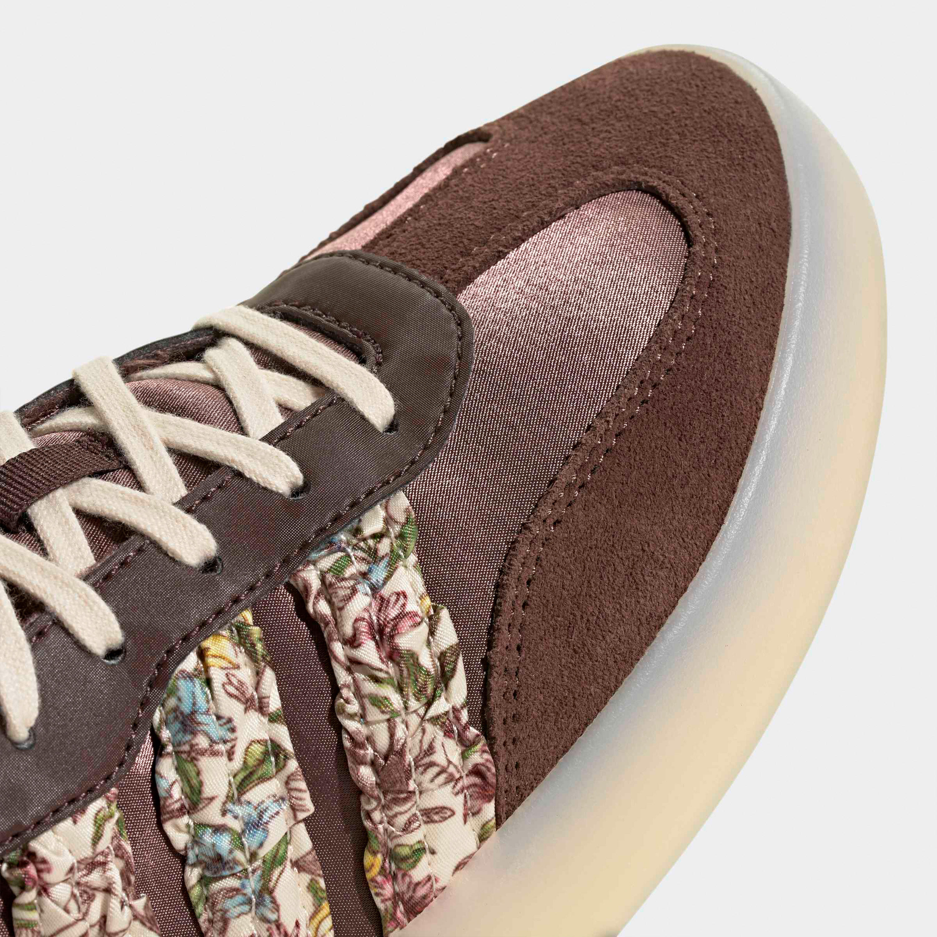 Adidas Women Barreda Decode Lace-Up Ankle Sneakers-women-shoes-sneakers-image-5