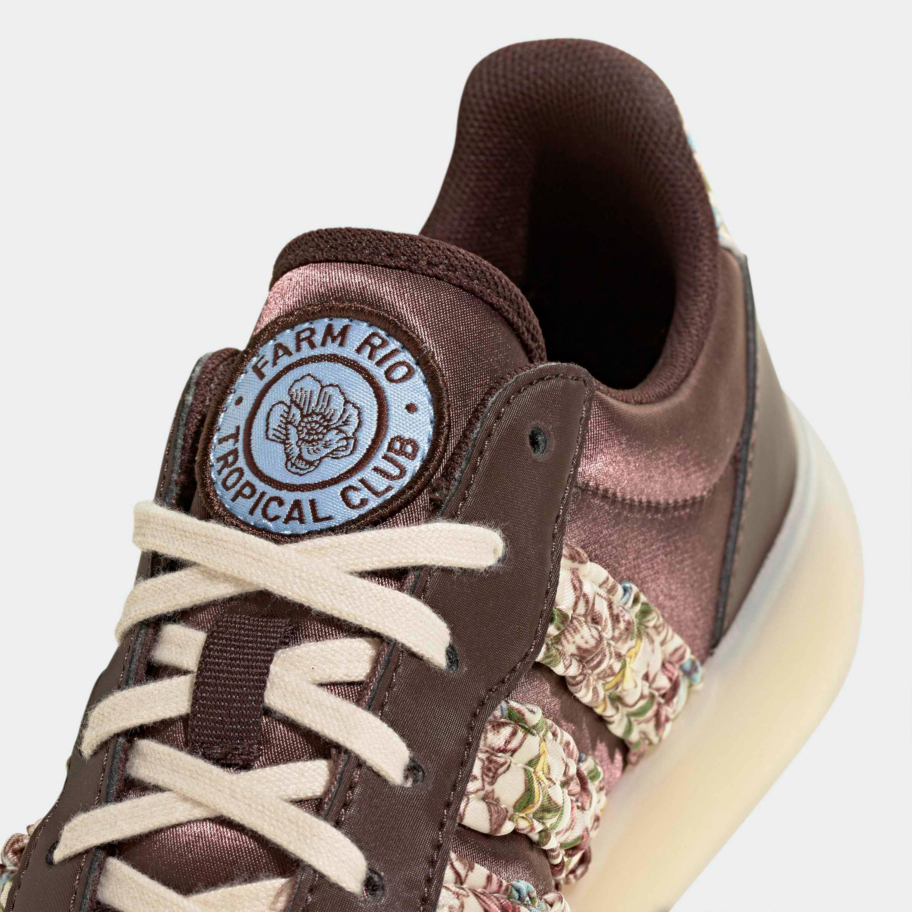 Adidas Women Barreda Decode Lace-Up Ankle Sneakers-women-shoes-sneakers-image-6
