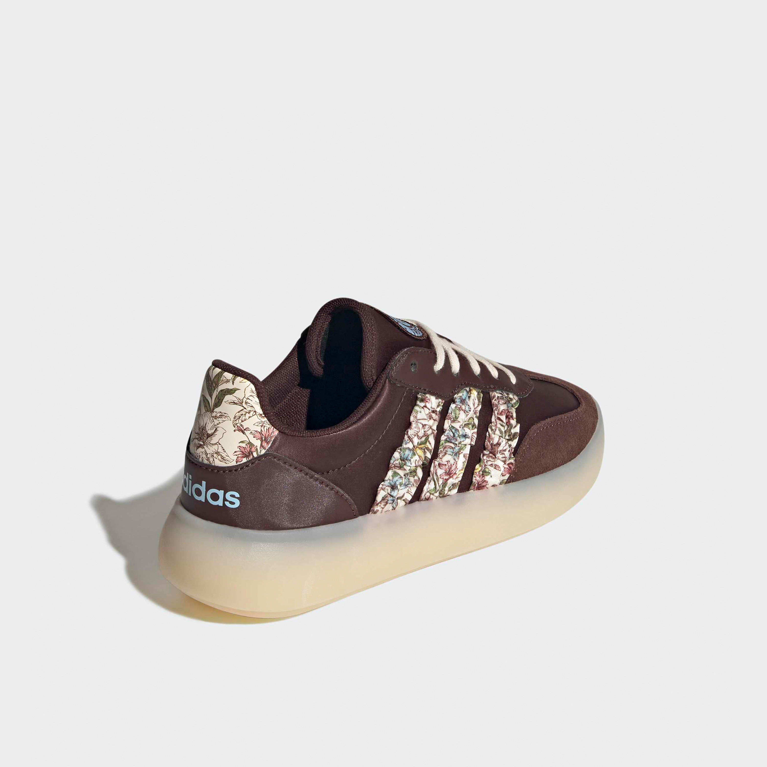 Adidas Women Barreda Decode Lace-Up Ankle Sneakers-women-shoes-sneakers-image-7
