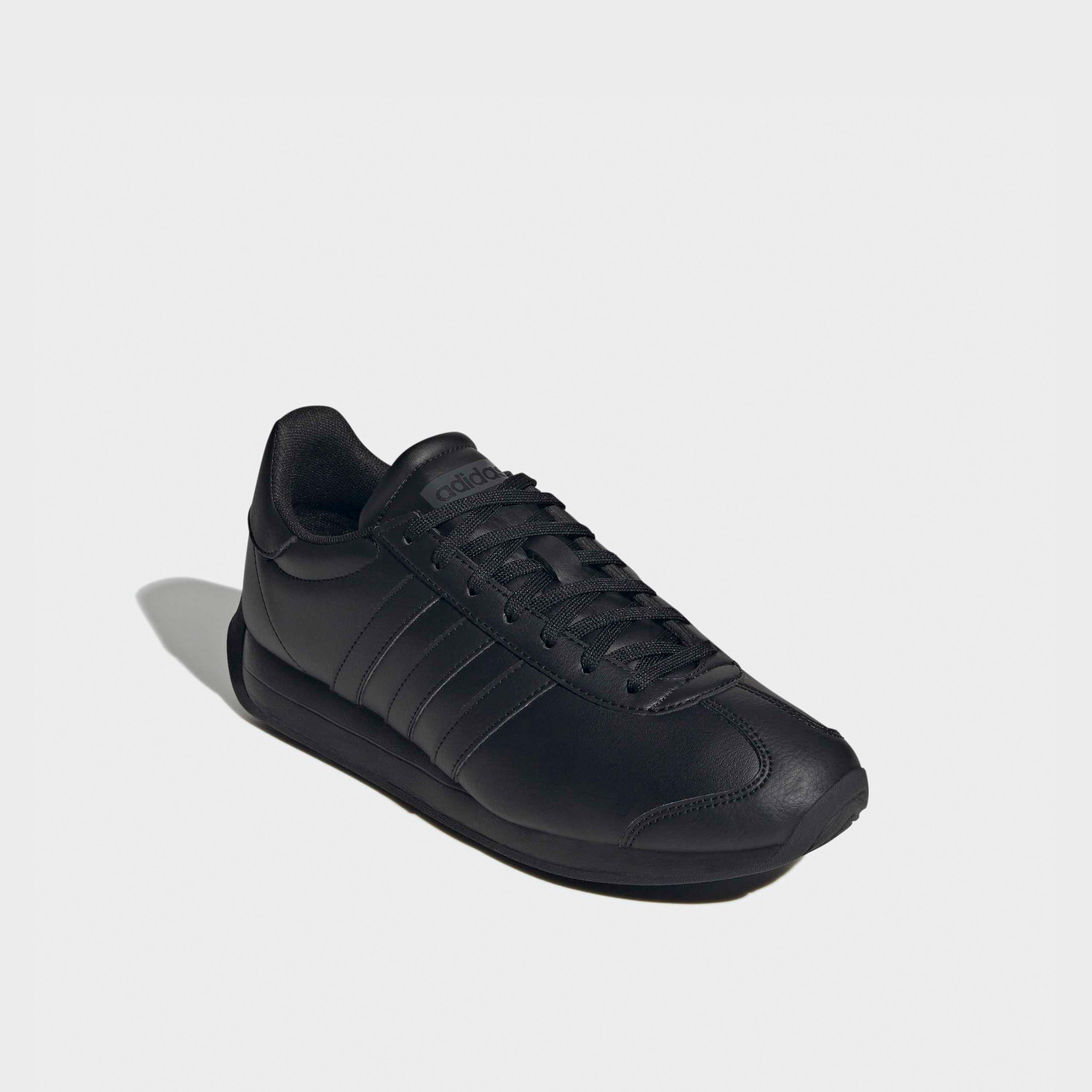 حذاء جري برباط رانفيستا للرجال من أديداس-sports-men-shoes-image-1