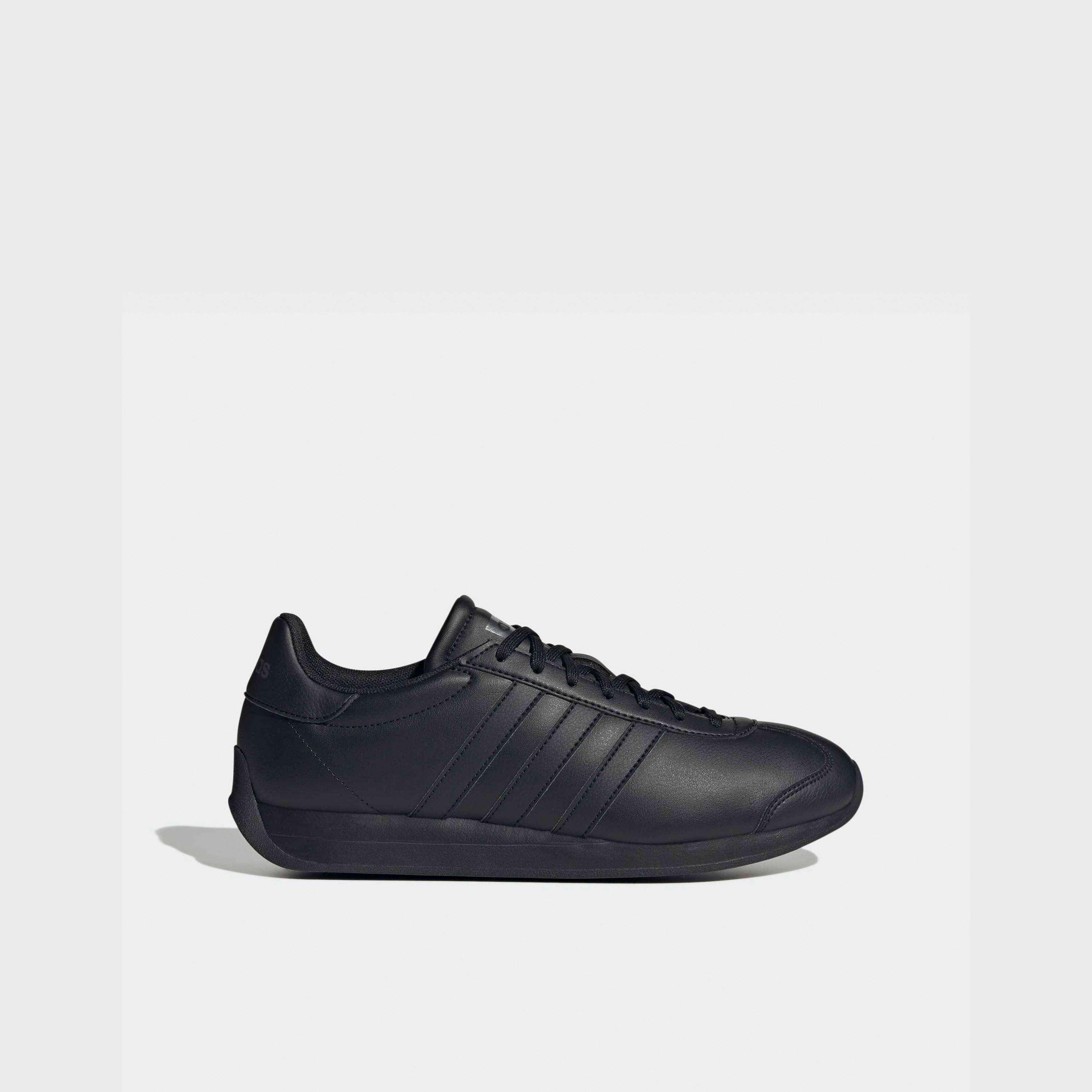 حذاء جري برباط رانفيستا للرجال من أديداس-sports-men-shoes-image-2
