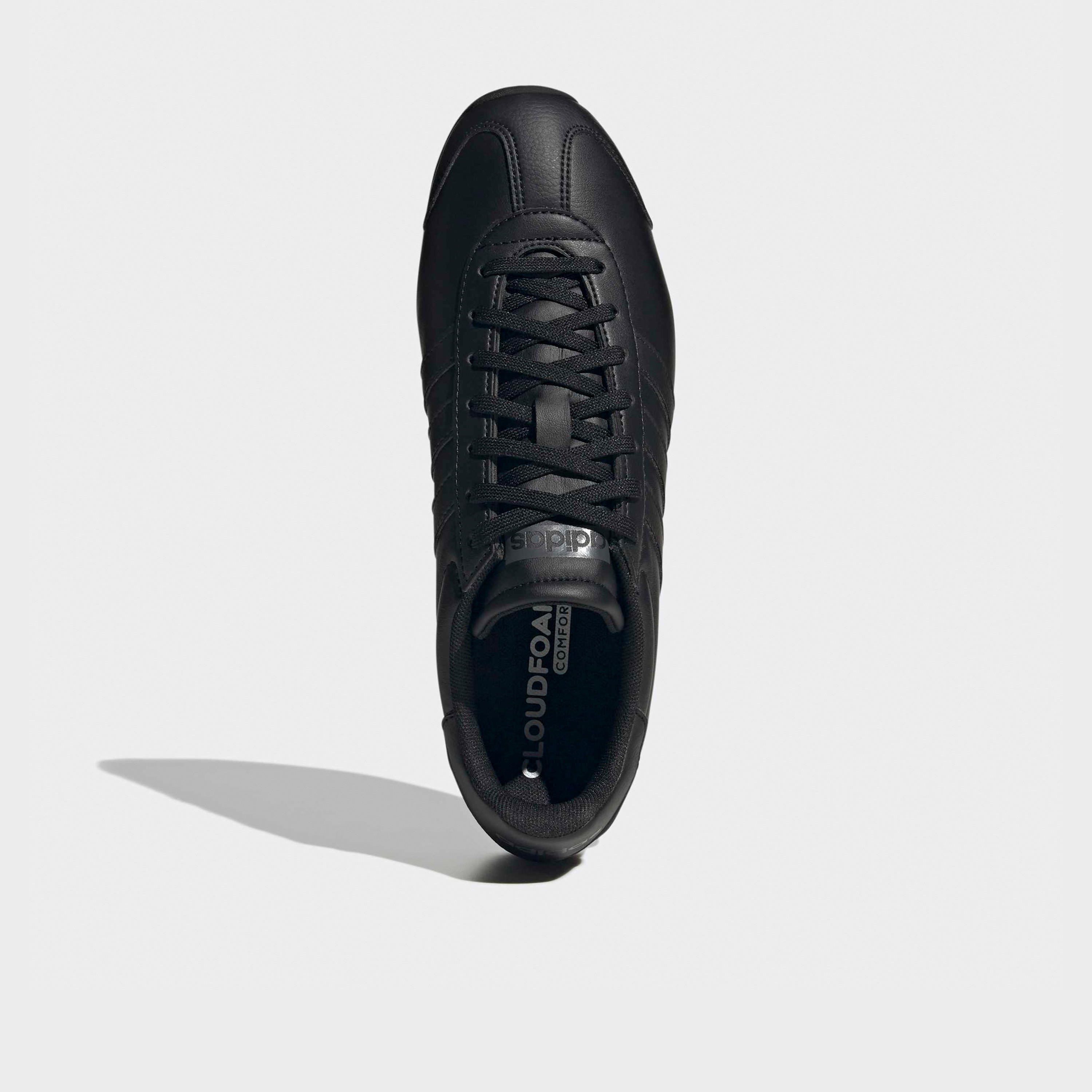 حذاء جري برباط رانفيستا للرجال من أديداس-sports-men-shoes-image-3